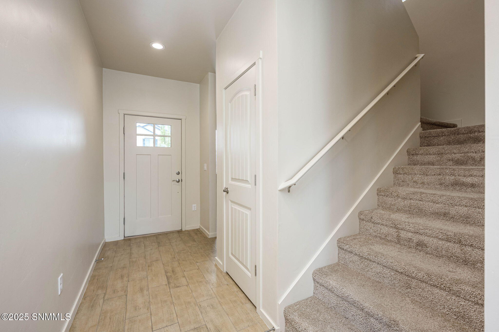 16-web-or-mls-Snappin Homes (Kailasa4974