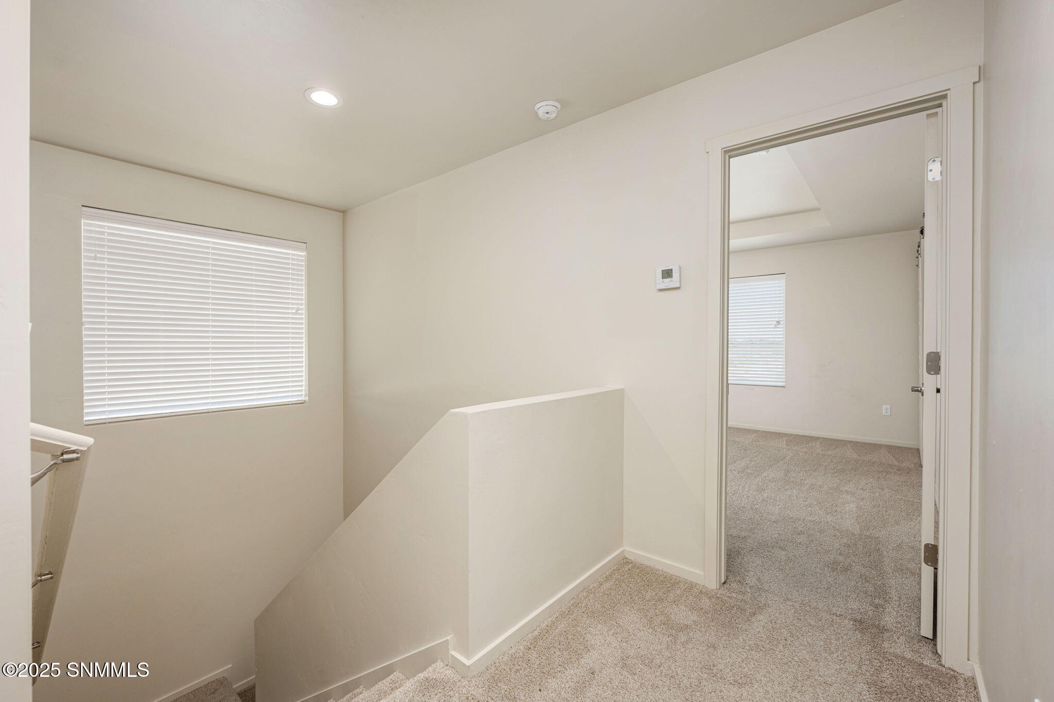 17-web-or-mls-Snappin Homes (Kailasa4974