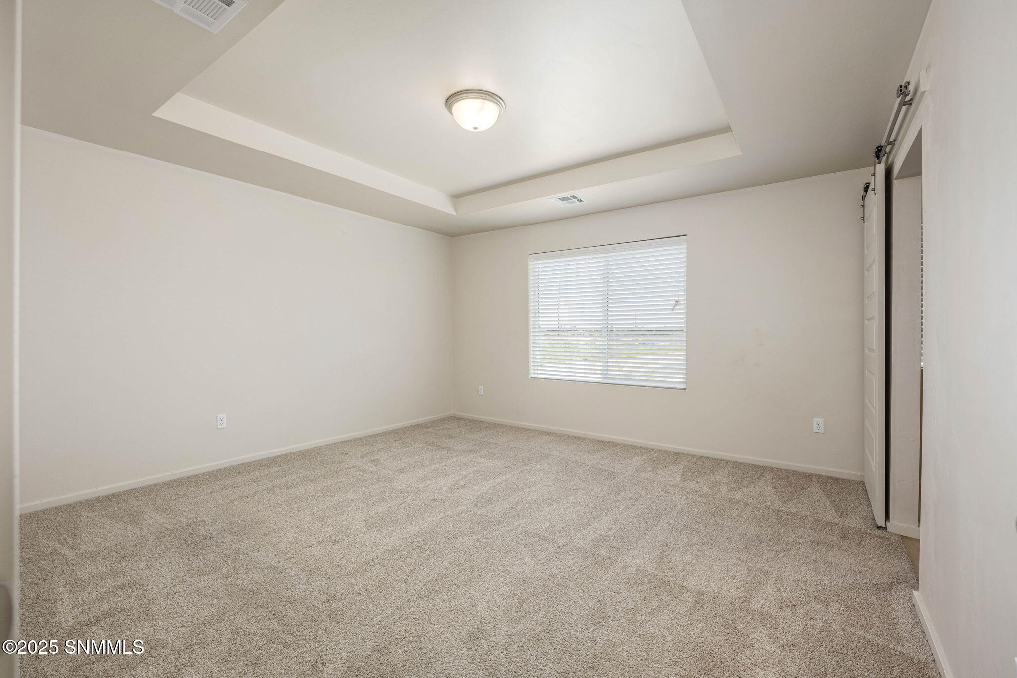 18-web-or-mls-Snappin Homes (Kailasa4974