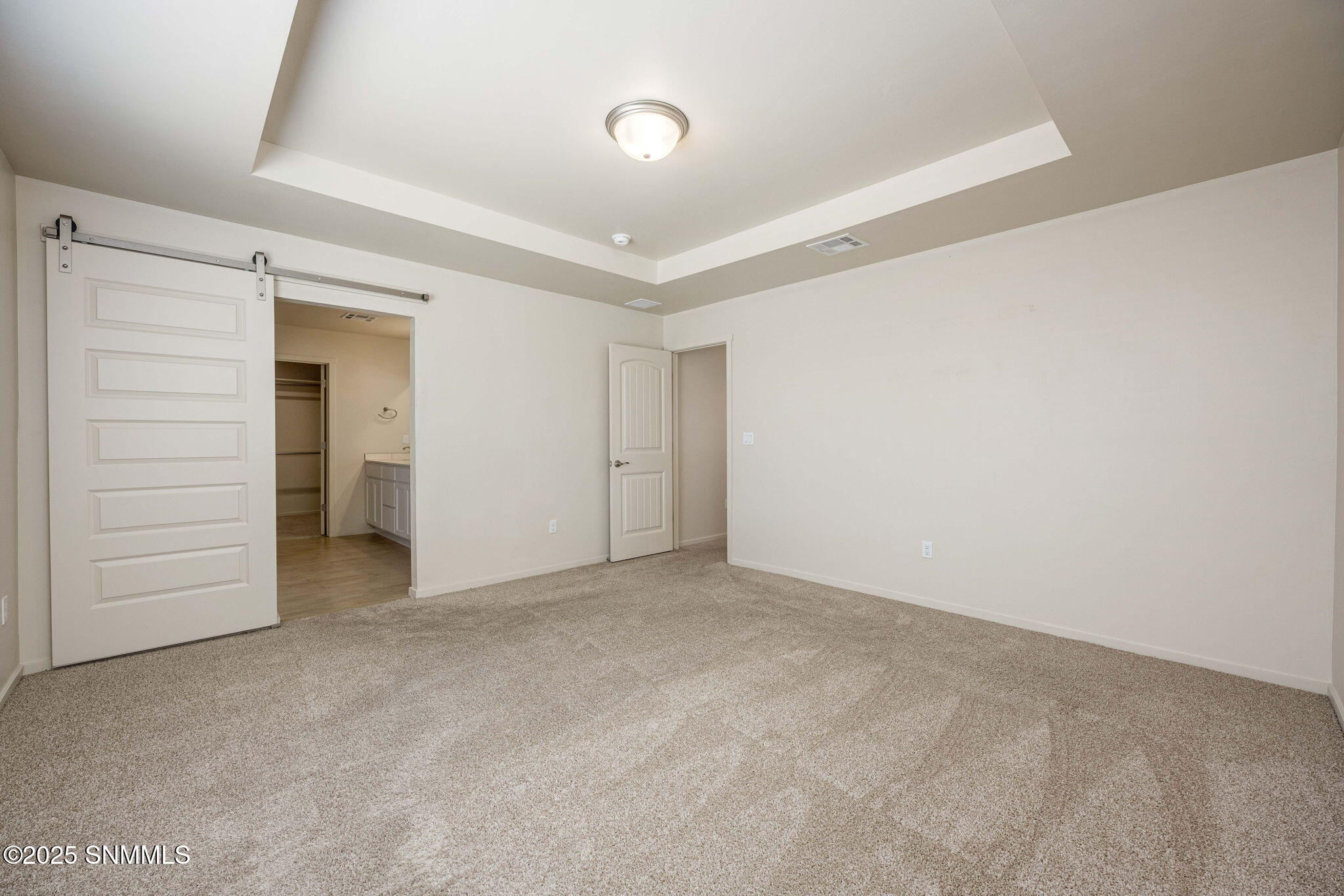 19-web-or-mls-Snappin Homes (Kailasa4974