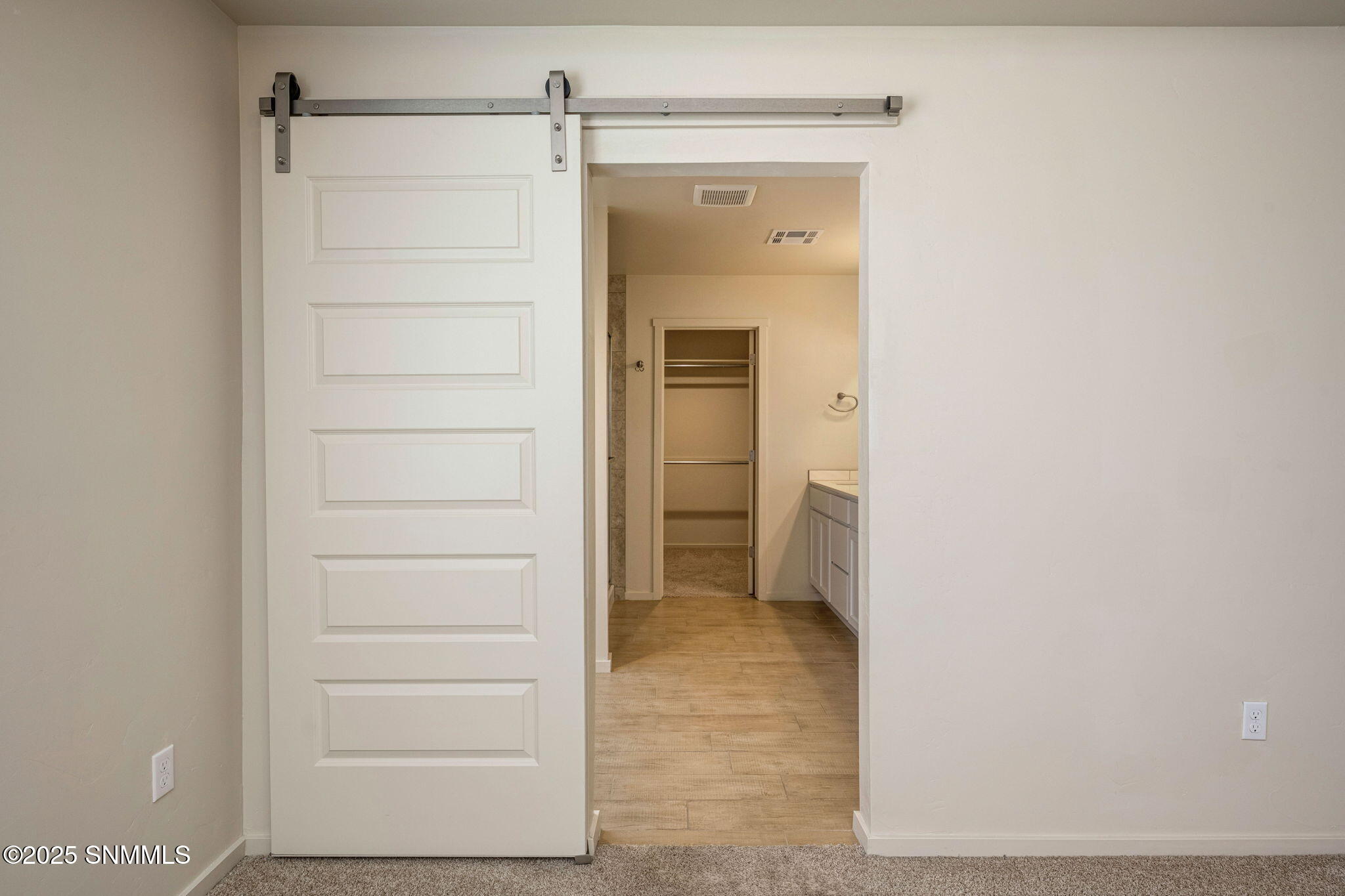 20-web-or-mls-Snappin Homes (Kailasa4974