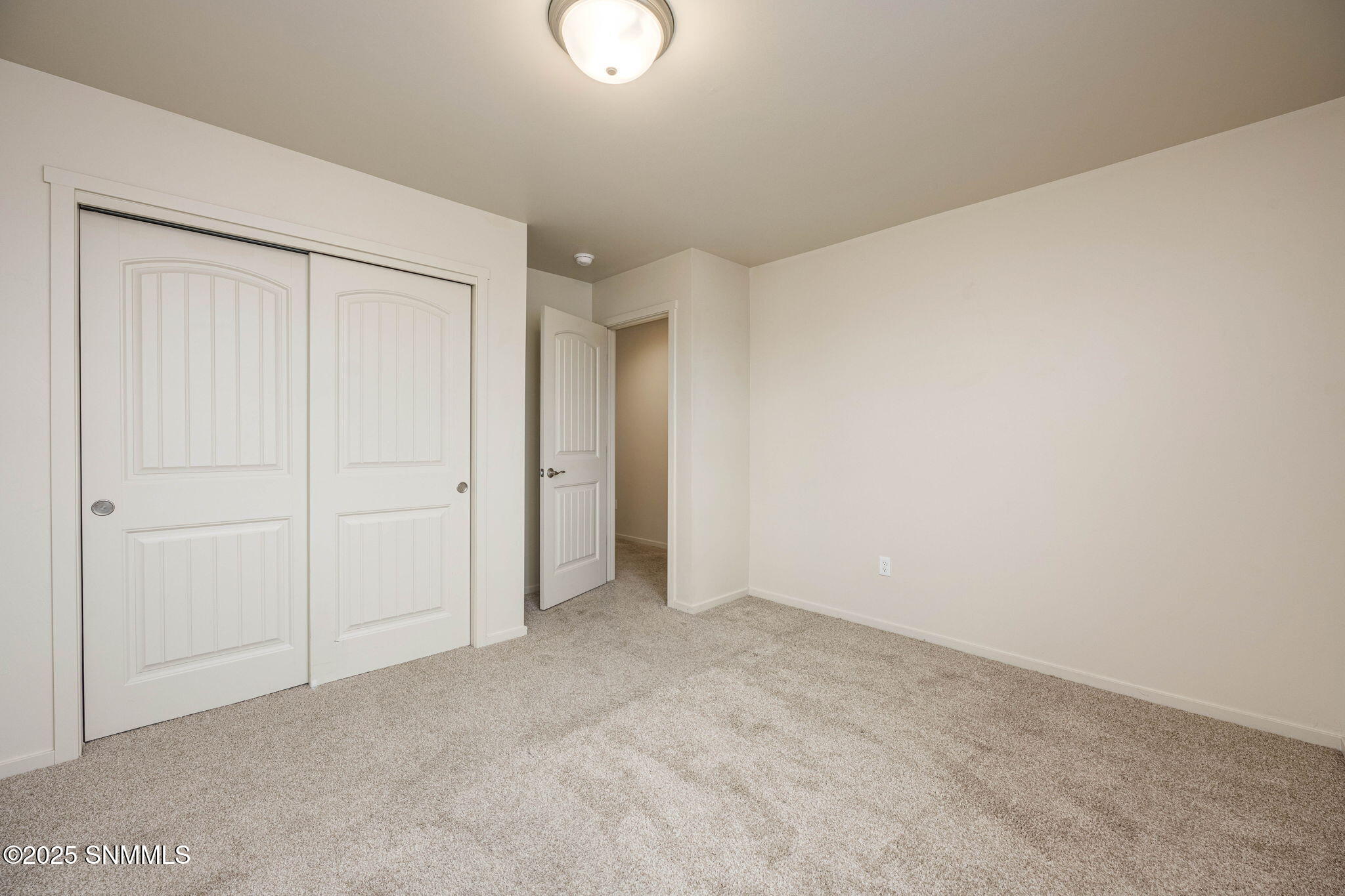 26-web-or-mls-Snappin Homes (Kailasa4974