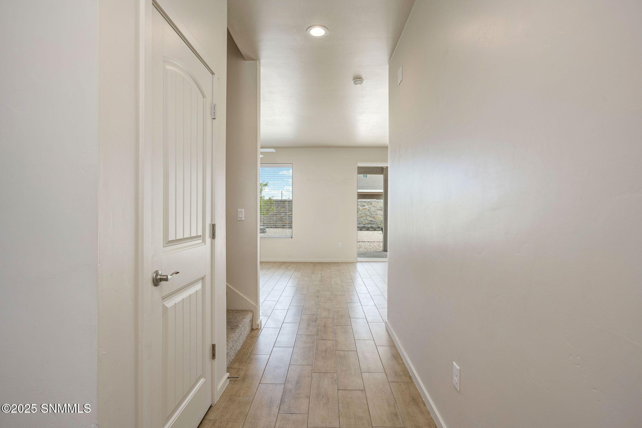 5-web-or-mls-Snappin Homes (Kailasa4974)