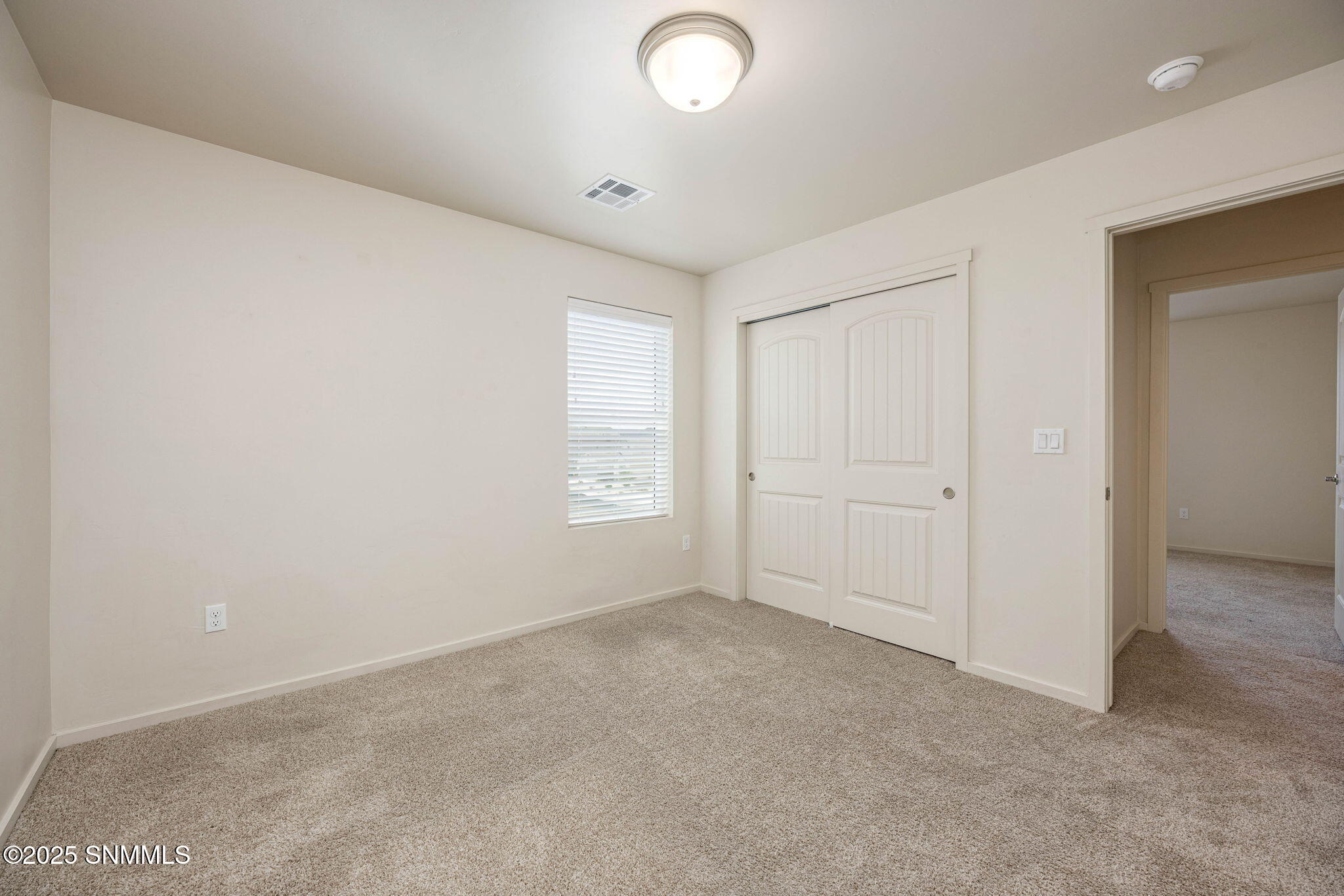 32-web-or-mls-Snappin Homes (Kailasa4974