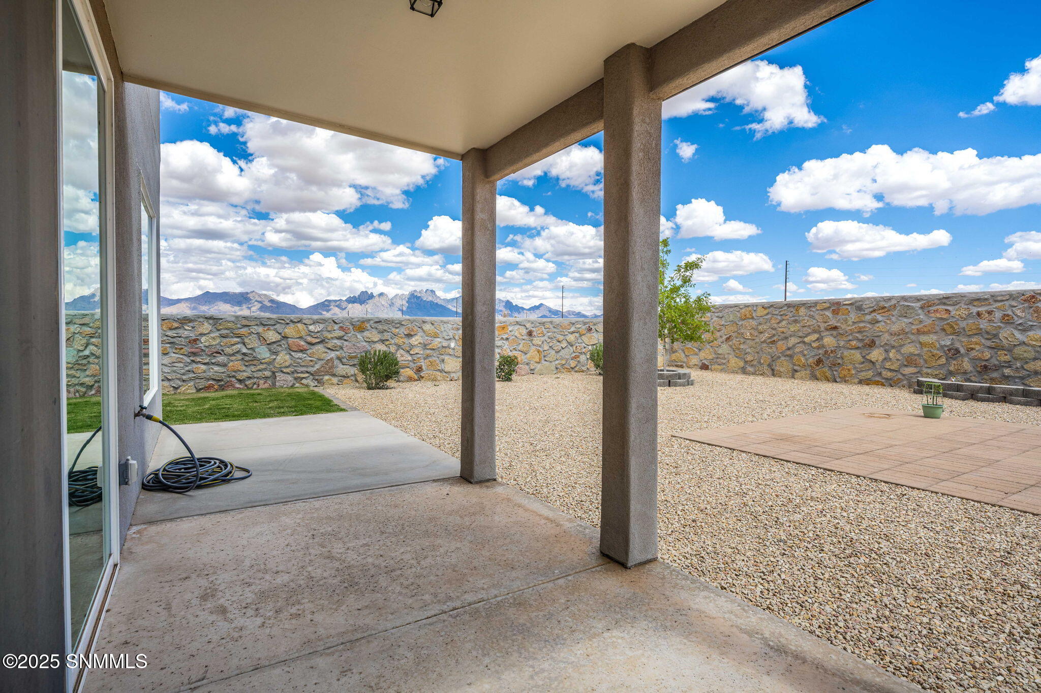 34-web-or-mls-Snappin Homes (Kailasa4974