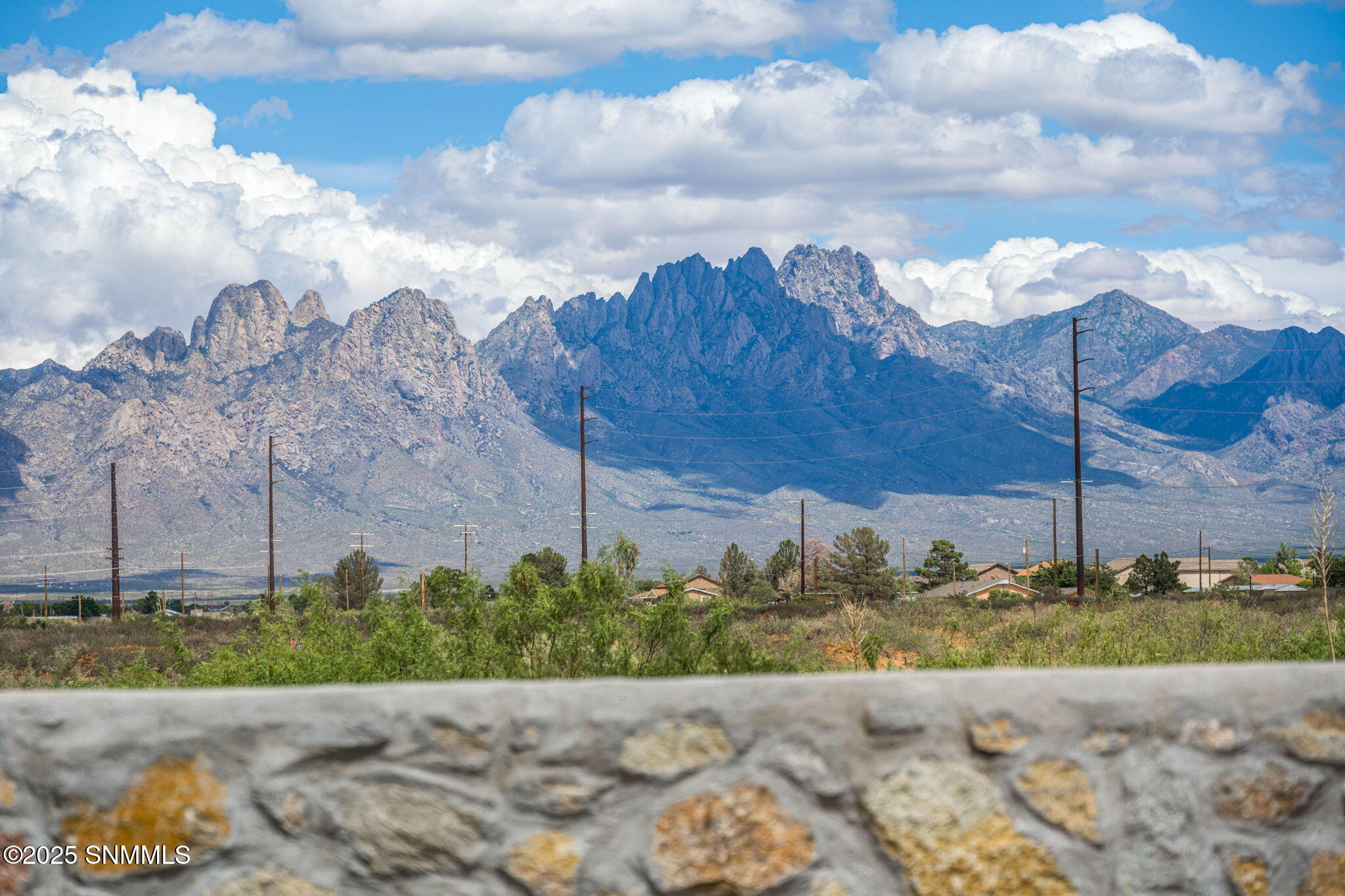 43-web-or-mls-Snappin Homes (Kailasa4974