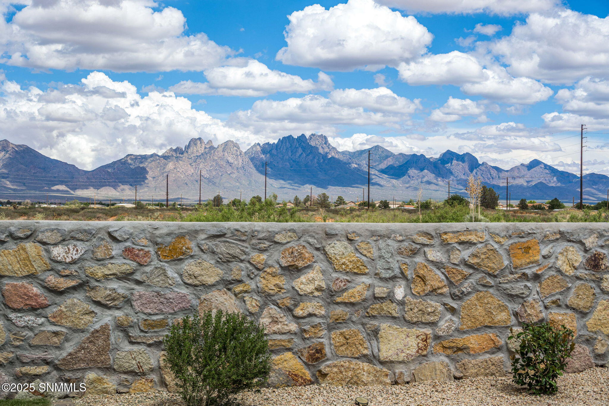 42-web-or-mls-Snappin Homes (Kailasa4974