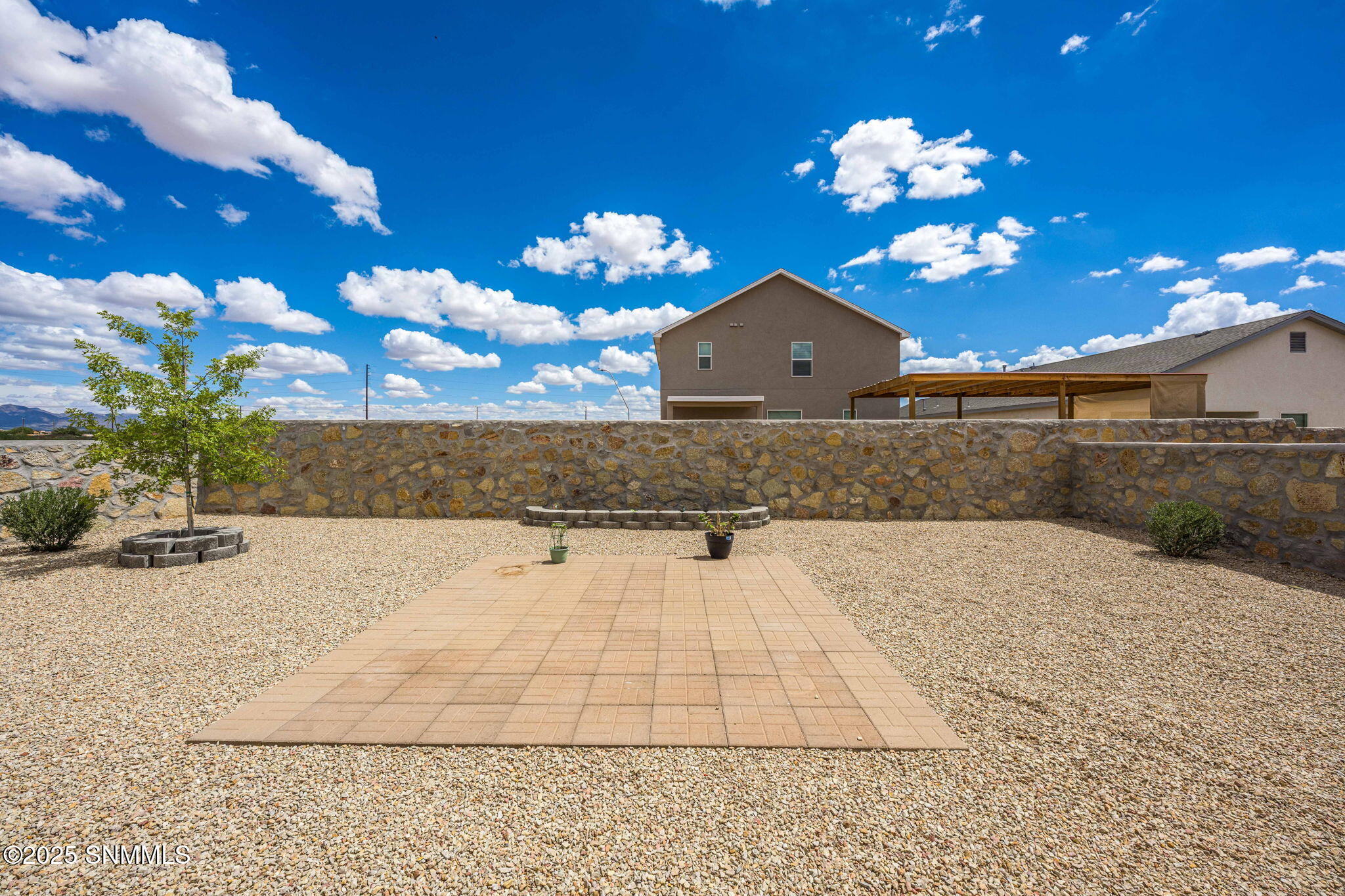 36-web-or-mls-Snappin Homes (Kailasa4974