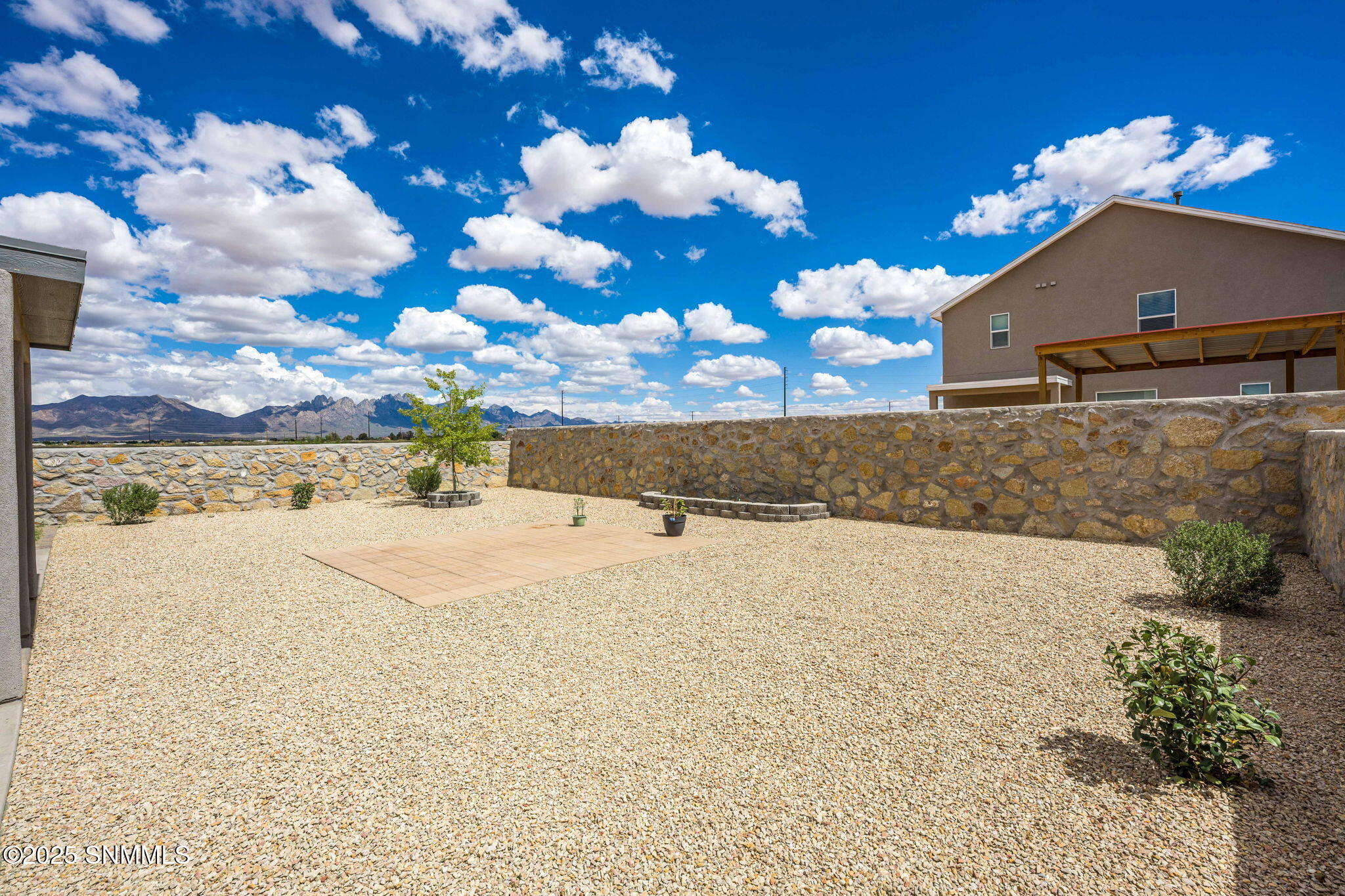 37-web-or-mls-Snappin Homes (Kailasa4974