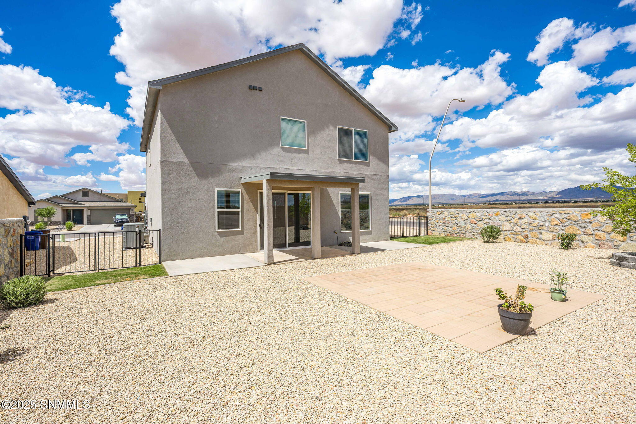 39-web-or-mls-Snappin Homes (Kailasa4974