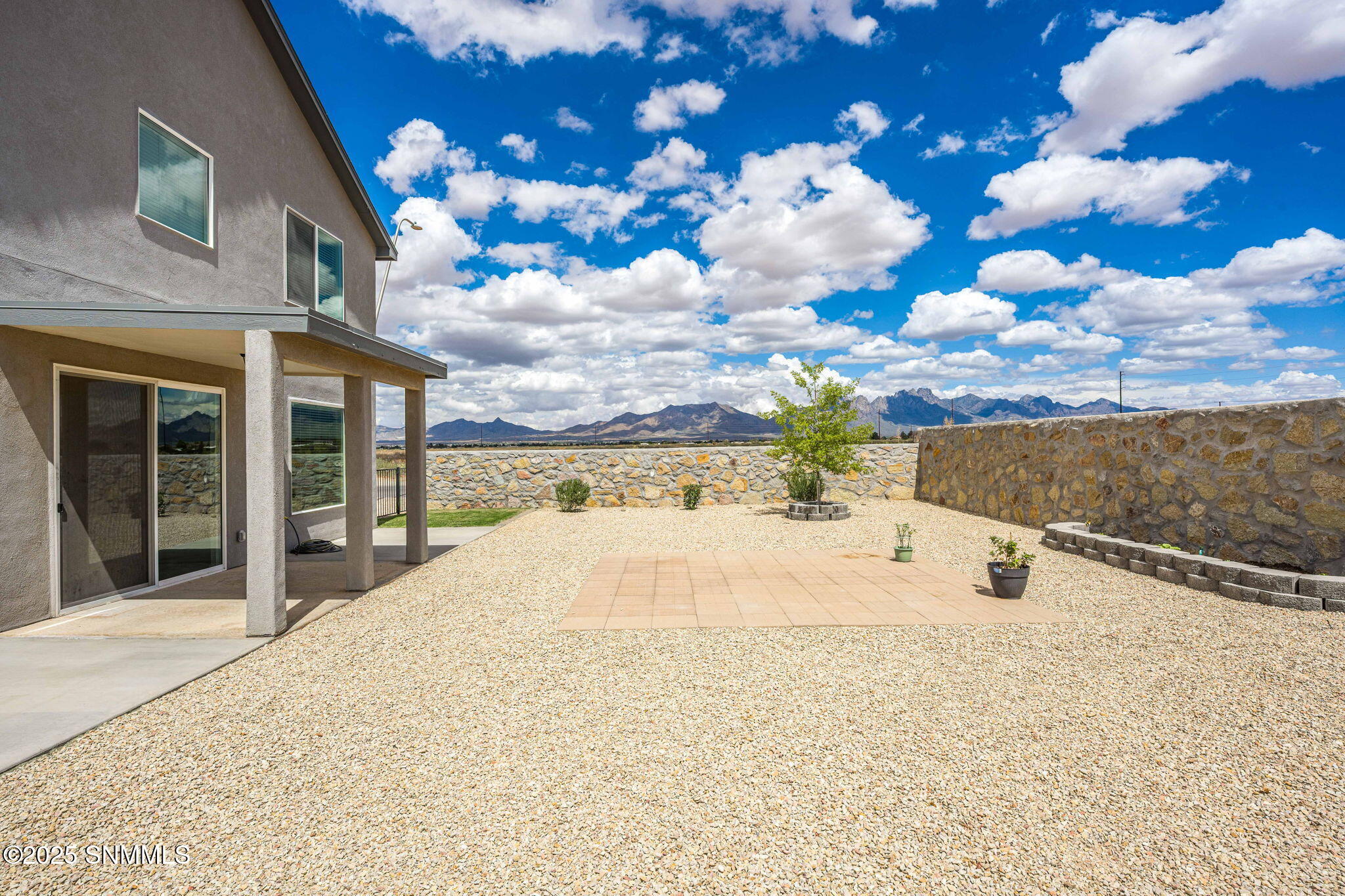 38-web-or-mls-Snappin Homes (Kailasa4974