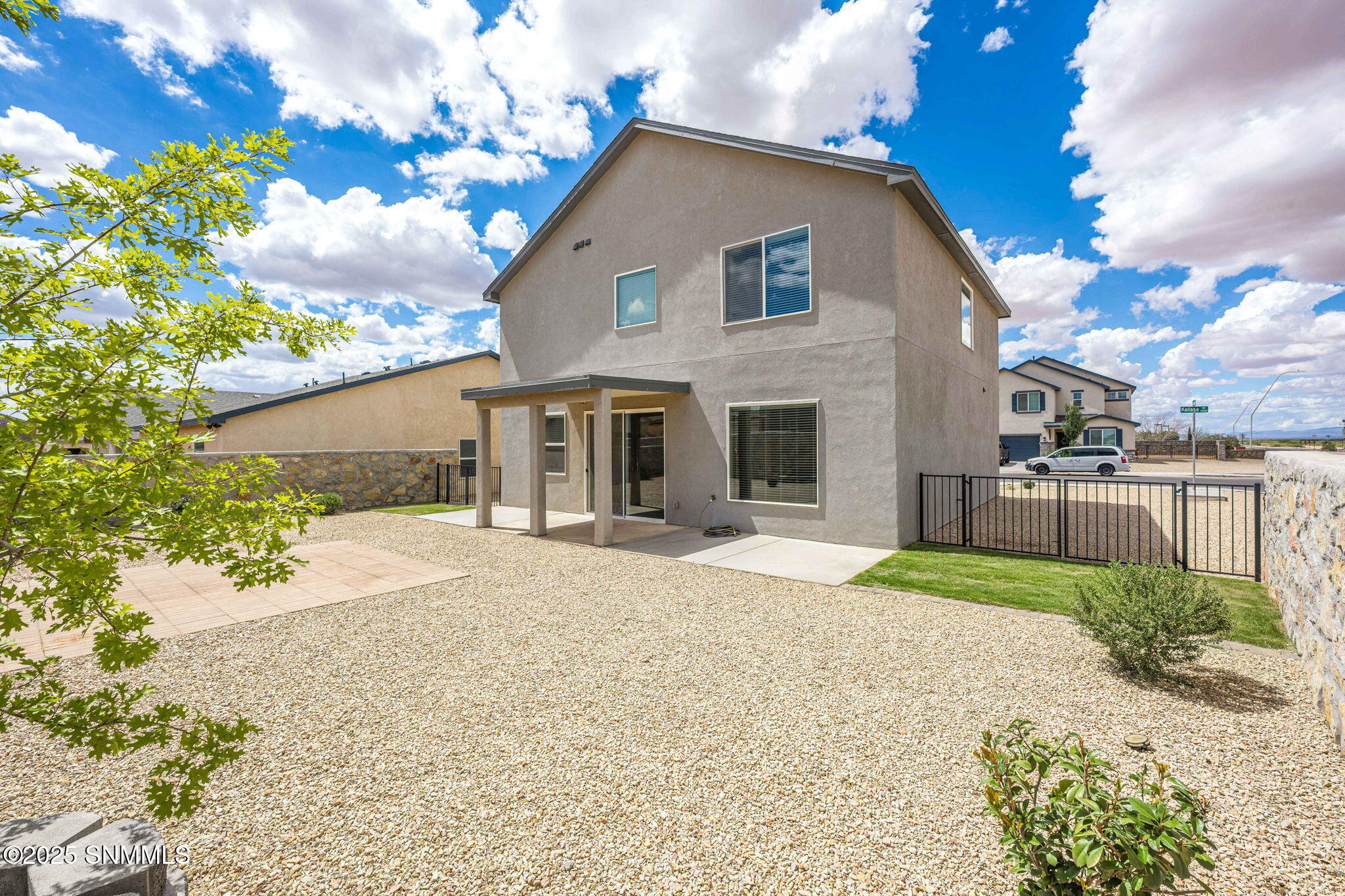 40-web-or-mls-Snappin Homes (Kailasa4974