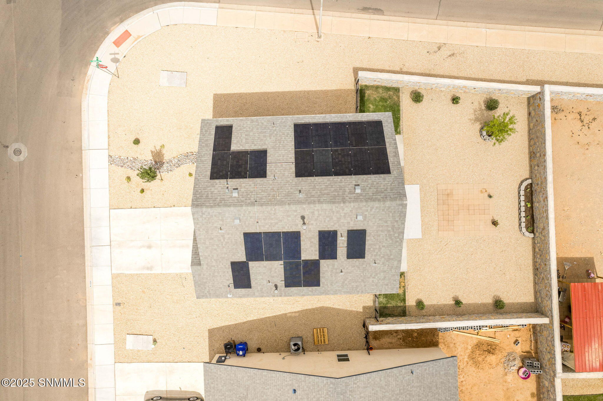 48-web-or-mls-Snappin Homes (Kailasa4974