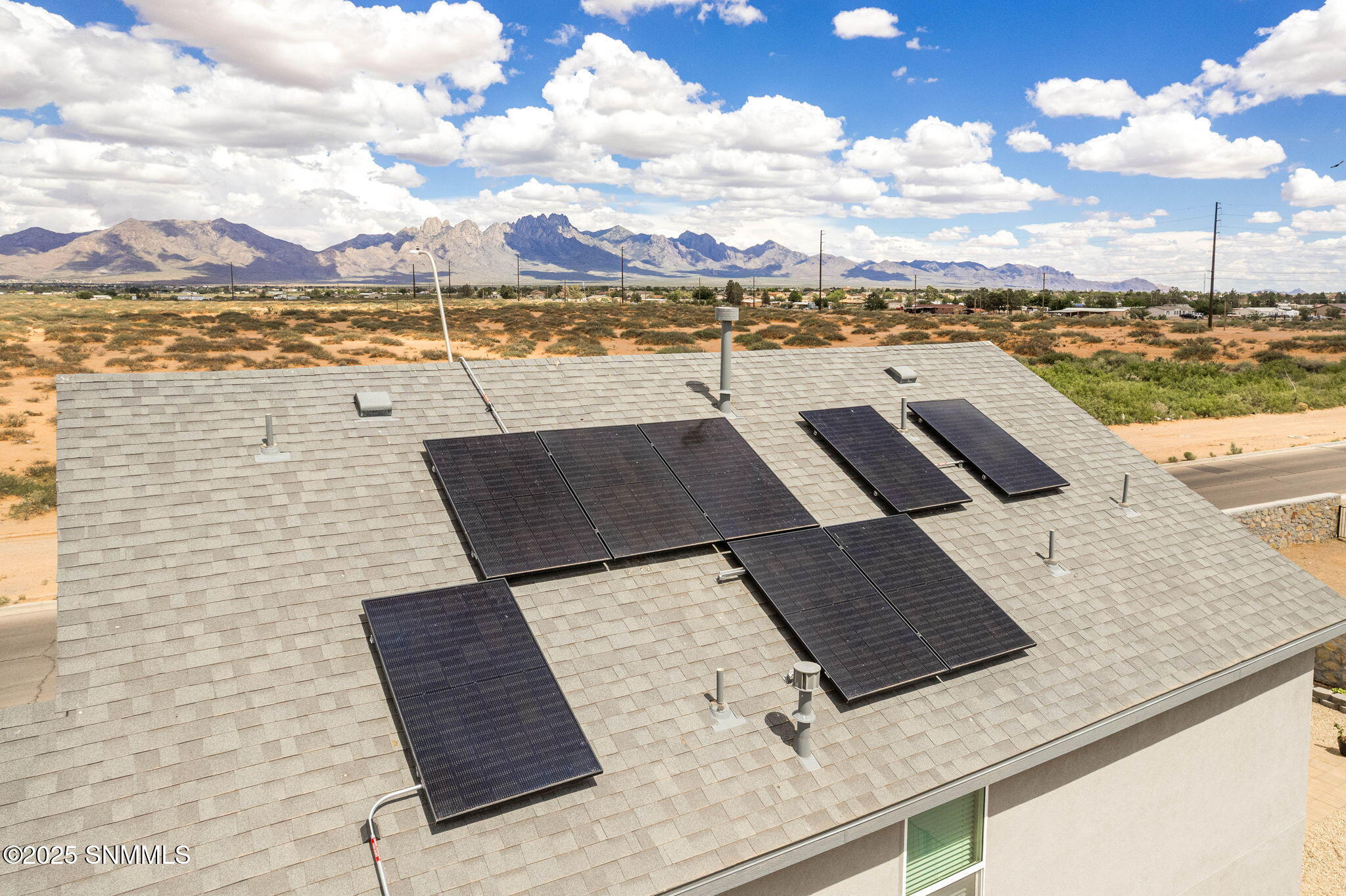 49-web-or-mls-Snappin Homes (Kailasa4974