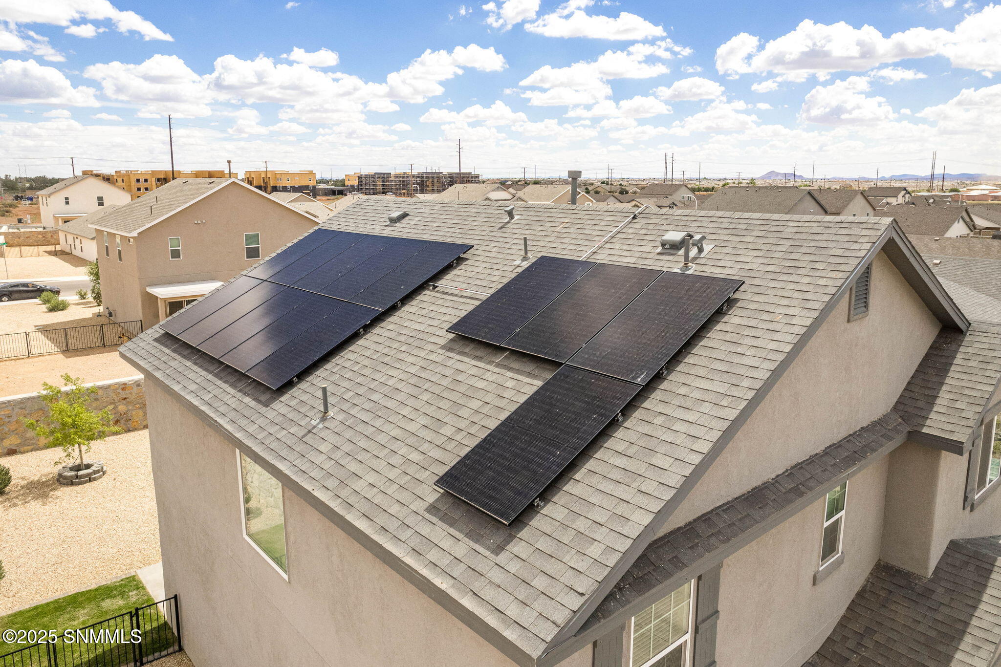 50-web-or-mls-Snappin Homes (Kailasa4974