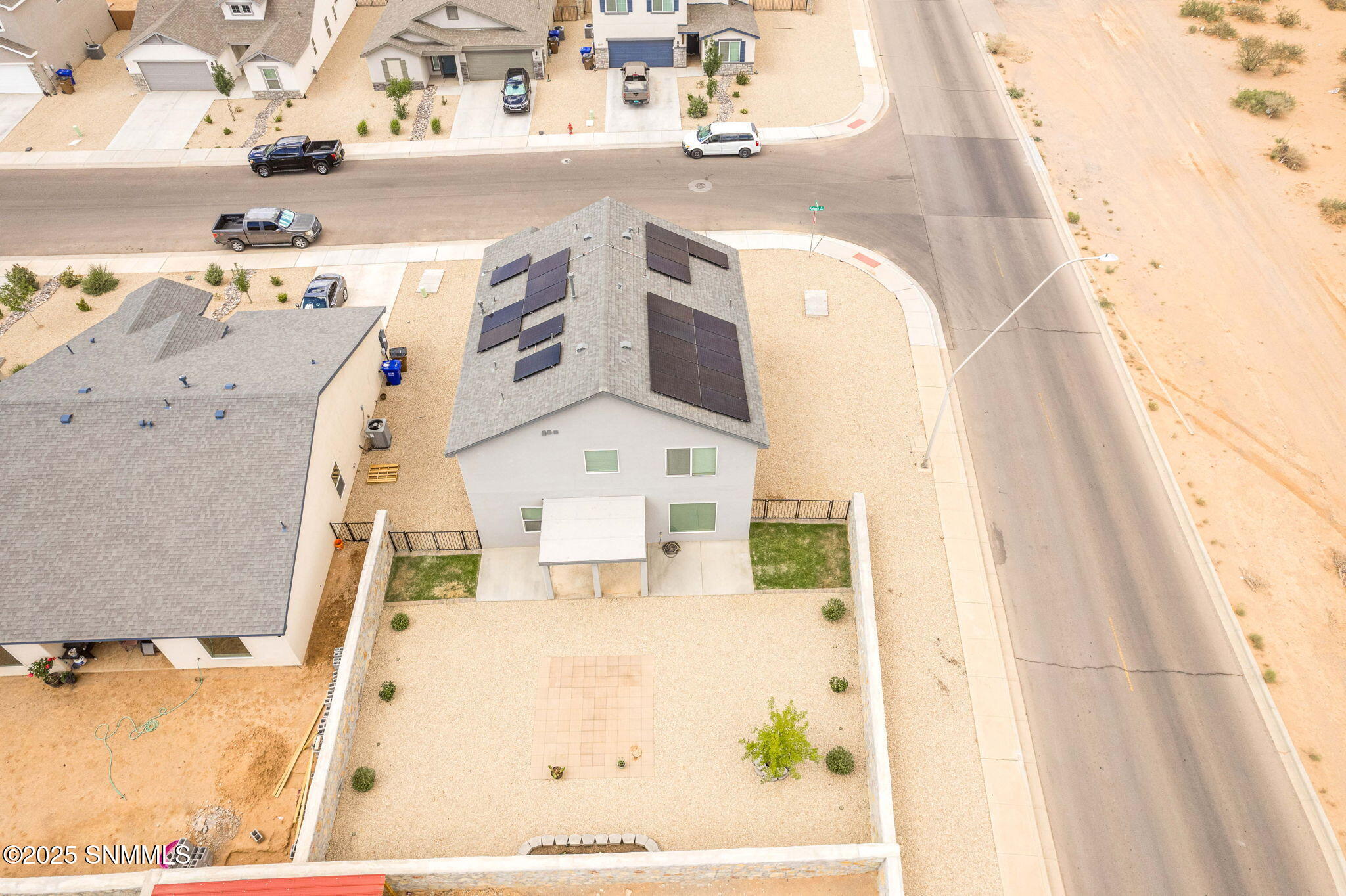 51-web-or-mls-Snappin Homes (Kailasa4974