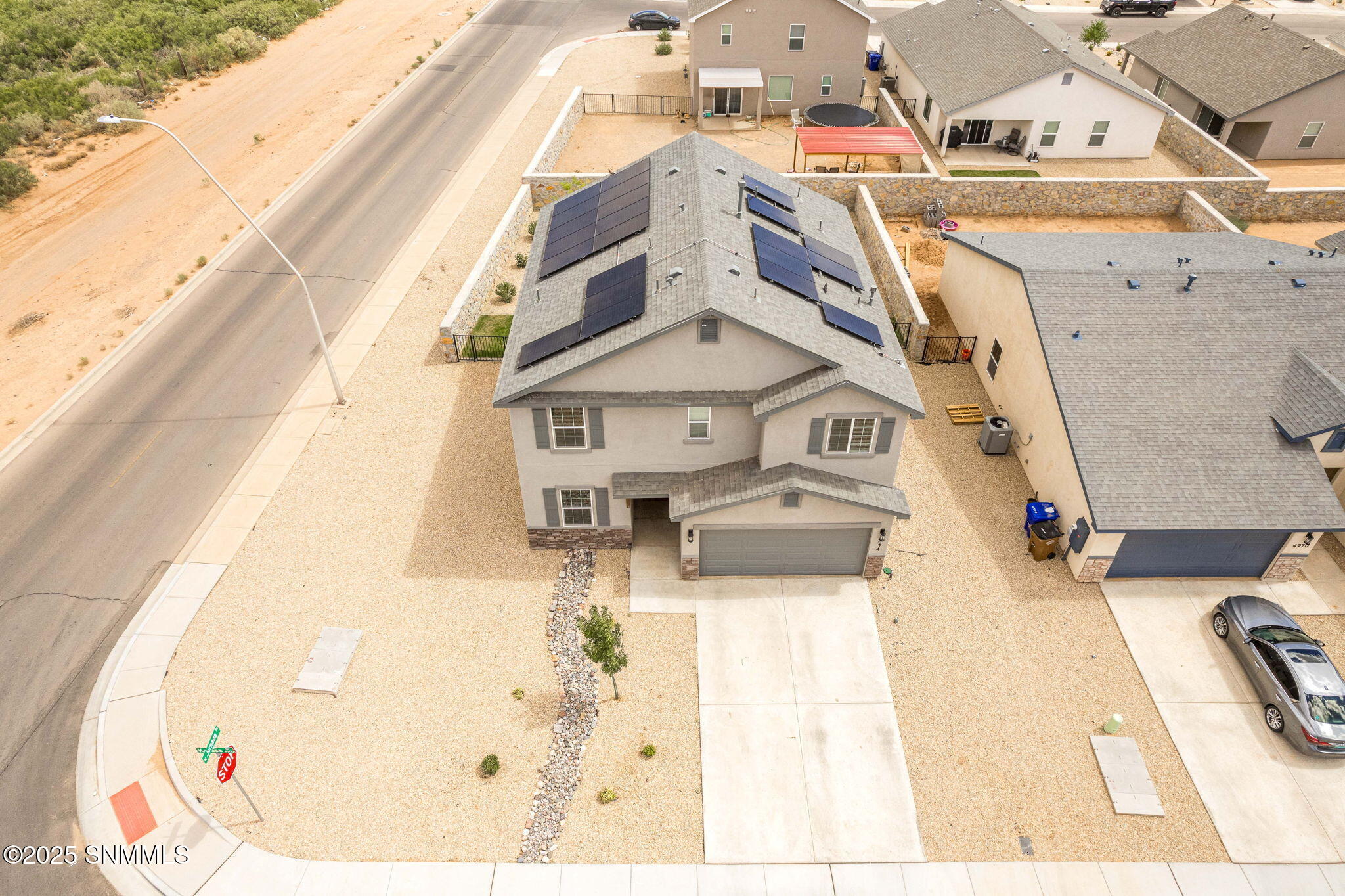 46-web-or-mls-Snappin Homes (Kailasa4974