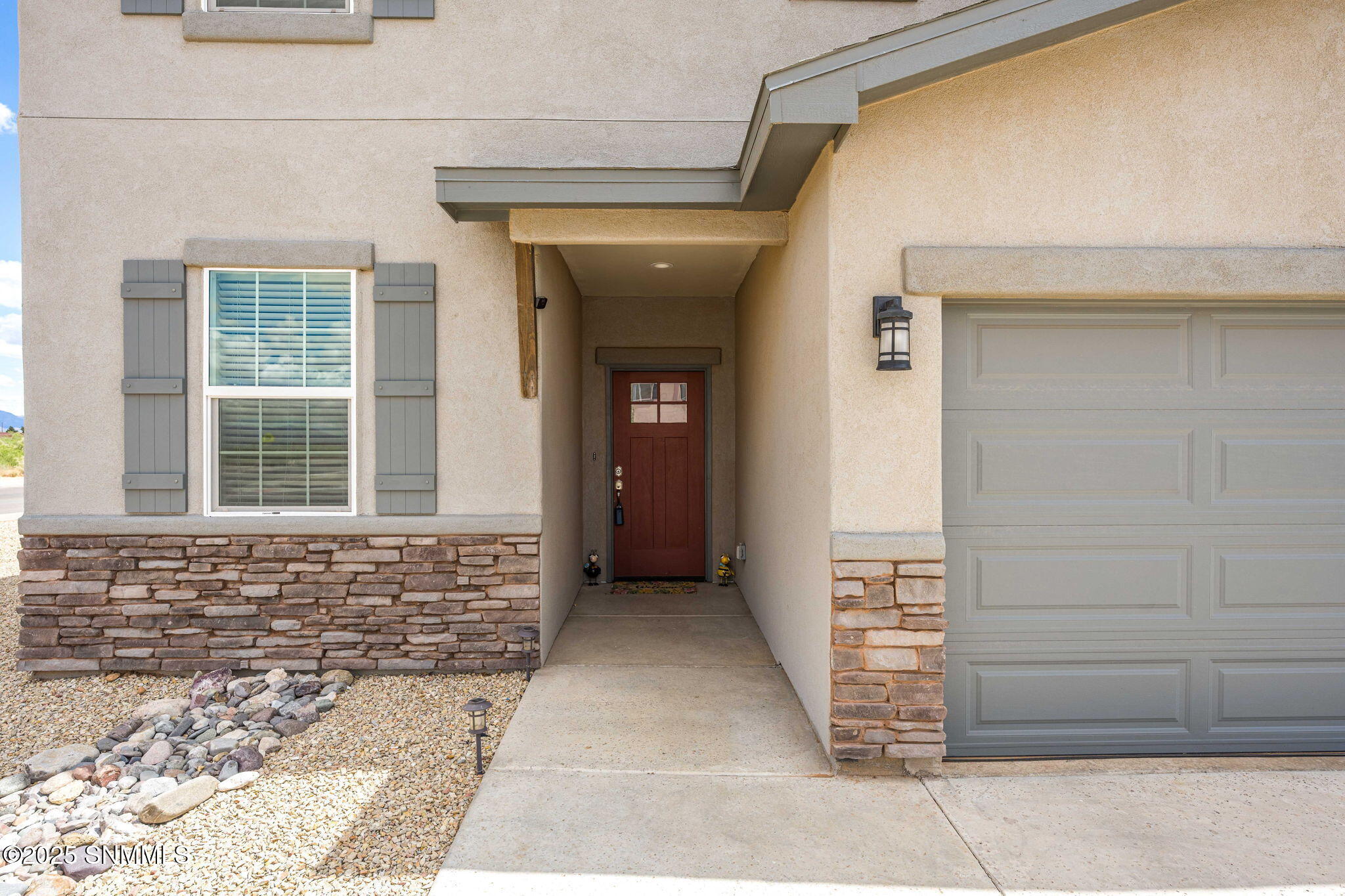 4-web-or-mls-Snappin Homes (Kailasa4974)