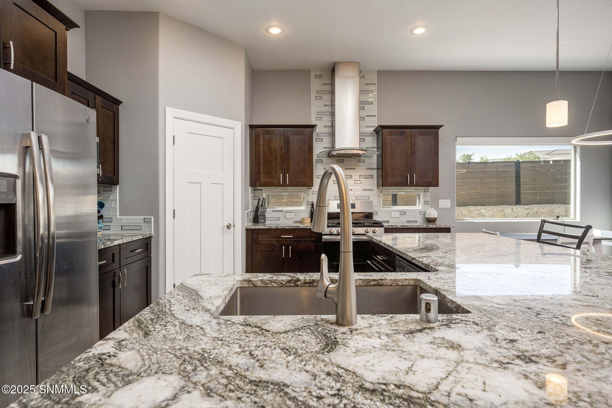 14-web-or-mls-Snappin Homes (Bink2914)-1