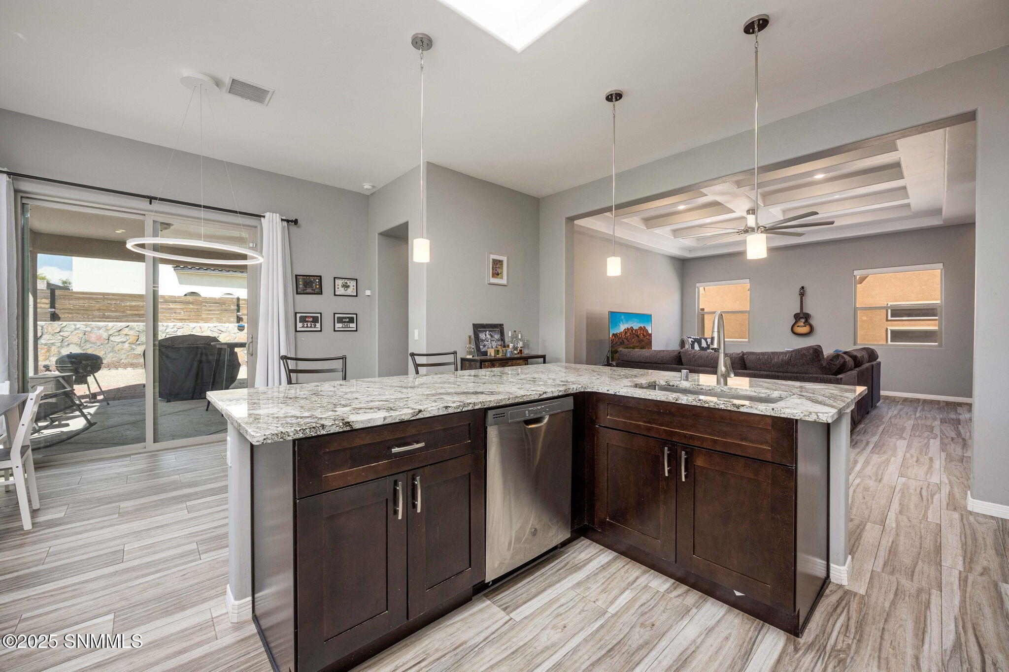 15-web-or-mls-Snappin Homes (Bink2914)-1