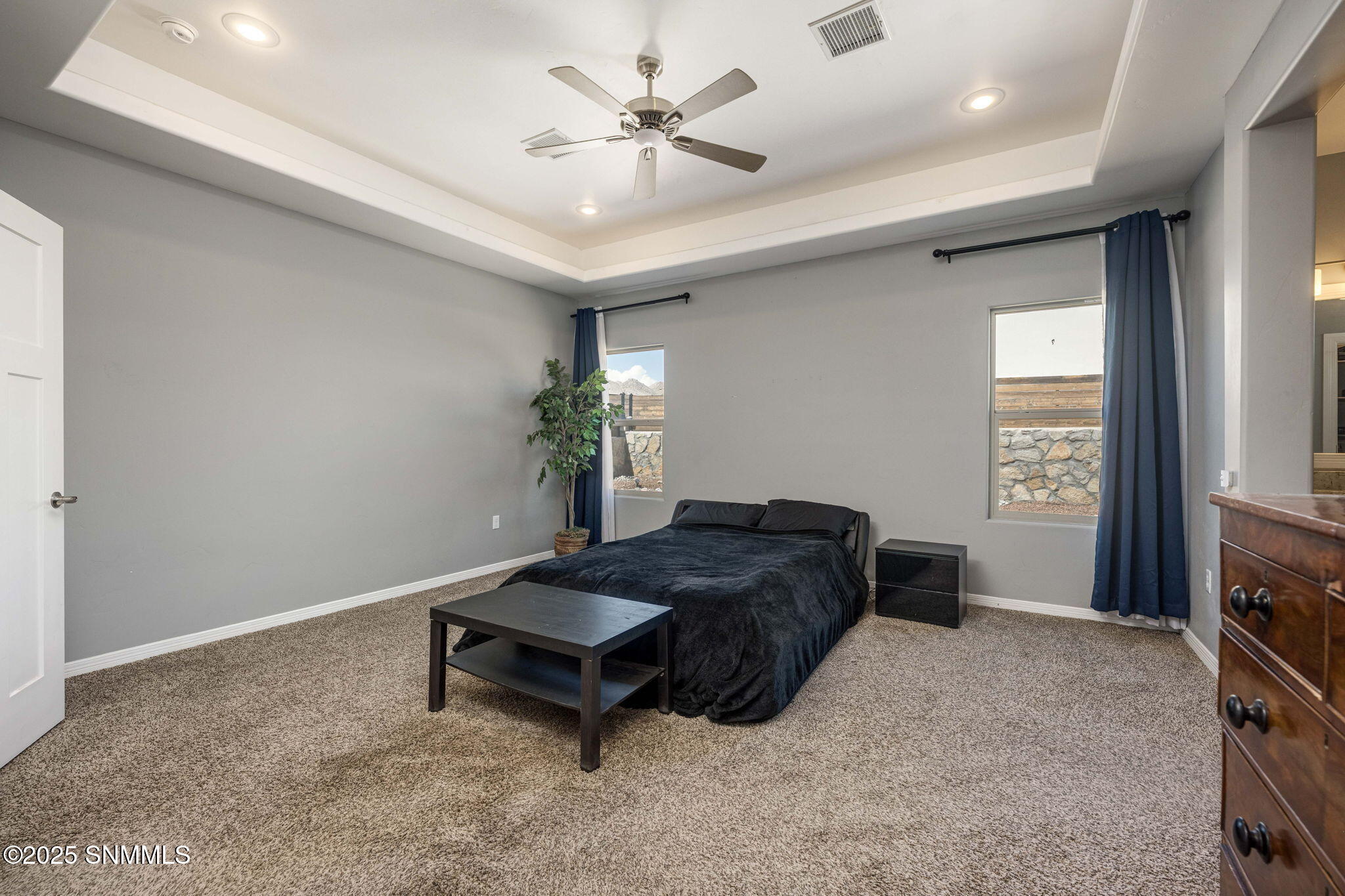 17-web-or-mls-Snappin Homes (Bink2914)-1