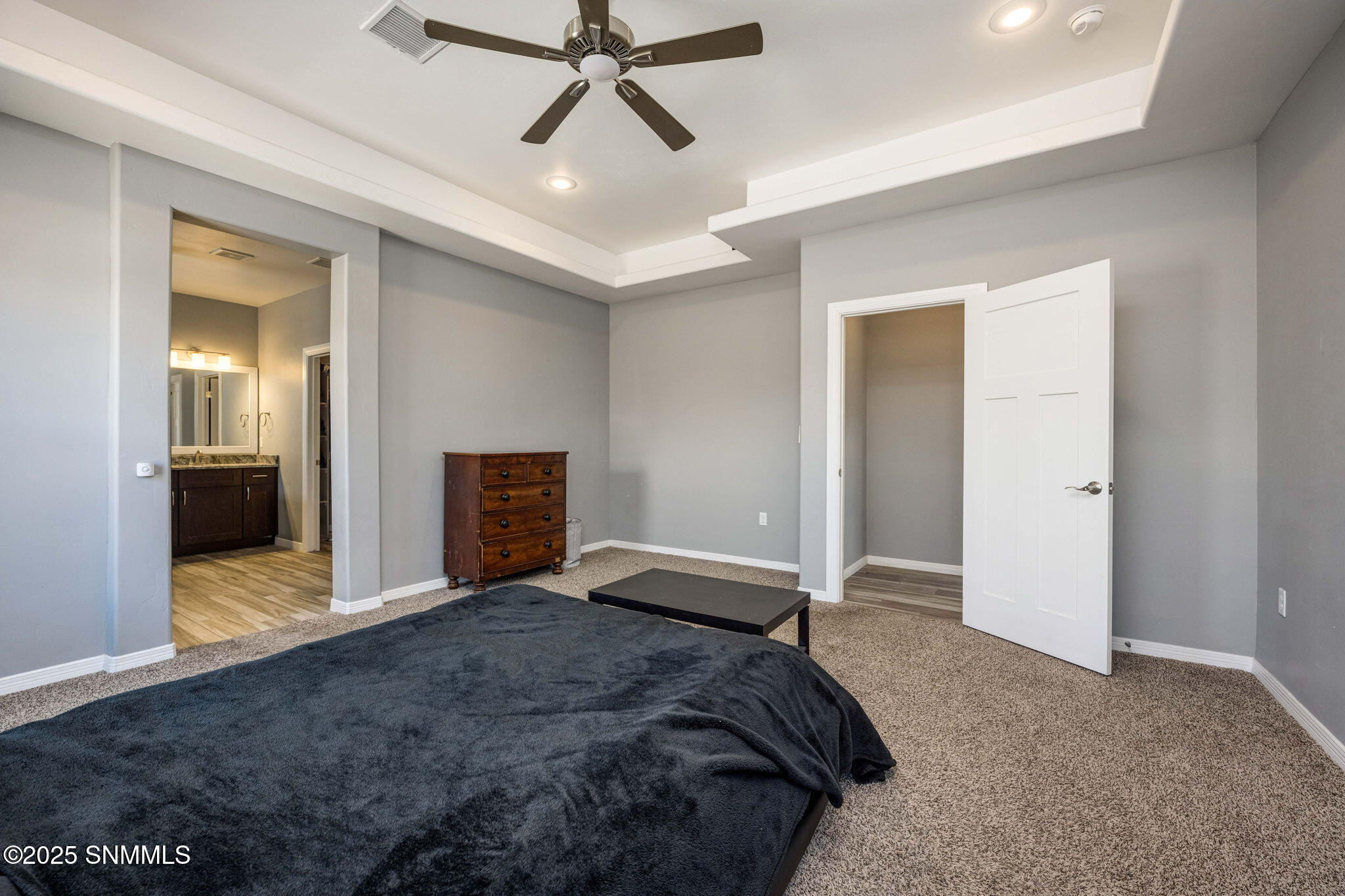 19-web-or-mls-Snappin Homes (Bink2914)-1