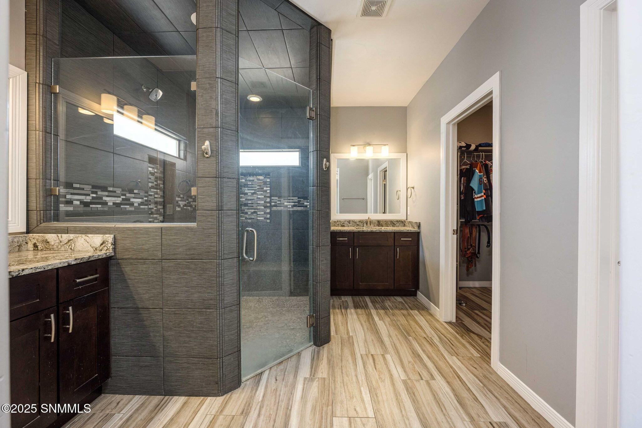 20-web-or-mls-Snappin Homes (Bink2914)-2