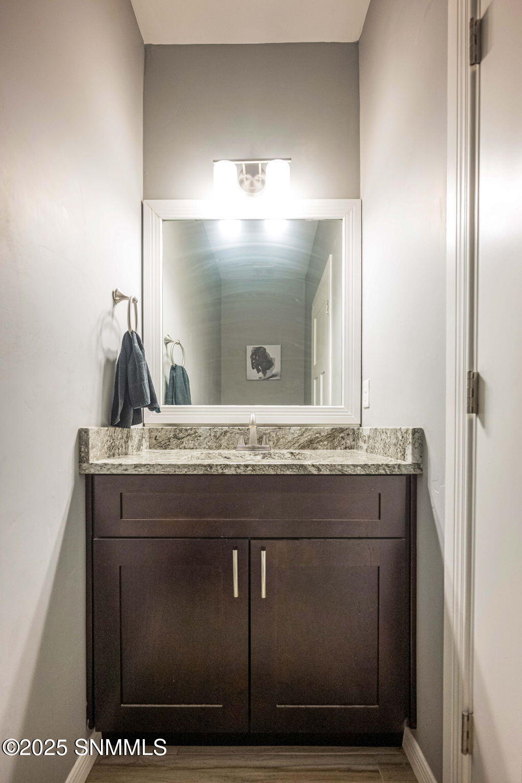 24-web-or-mls-Snappin Homes (Bink2914)-2