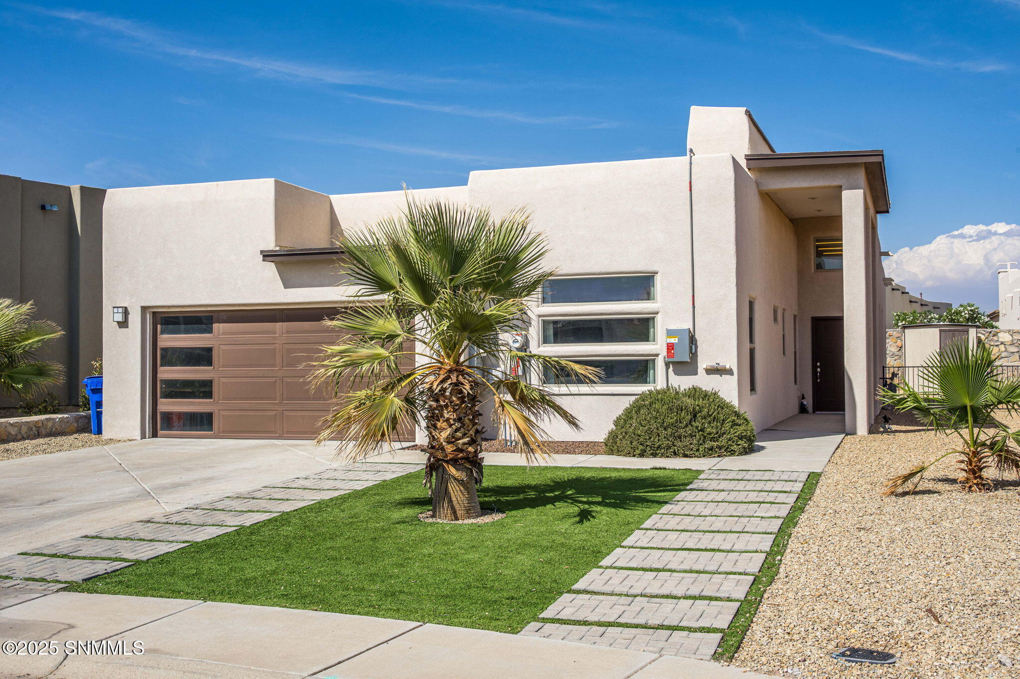 1-web-or-mls-Snappin Homes (Bink2914)-1