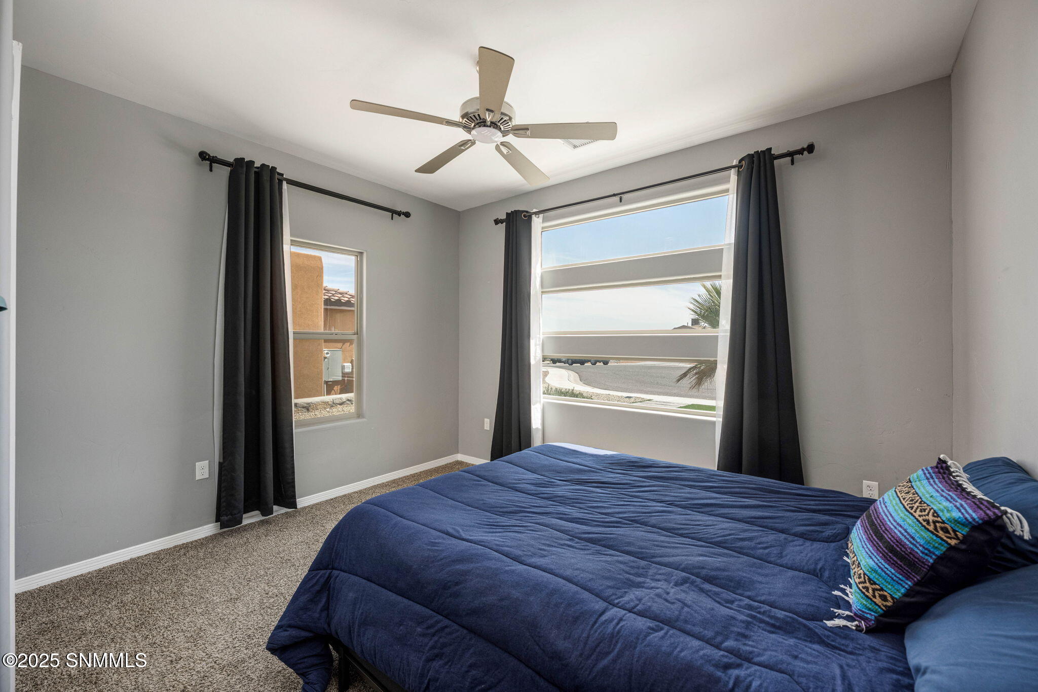 25-web-or-mls-Snappin Homes (Bink2914)-2