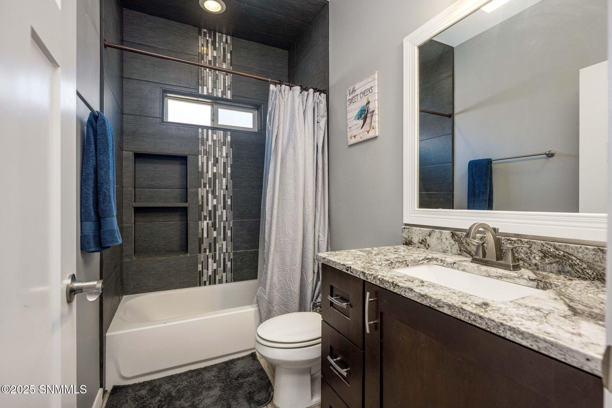 26-web-or-mls-Snappin Homes (Bink2914)-2