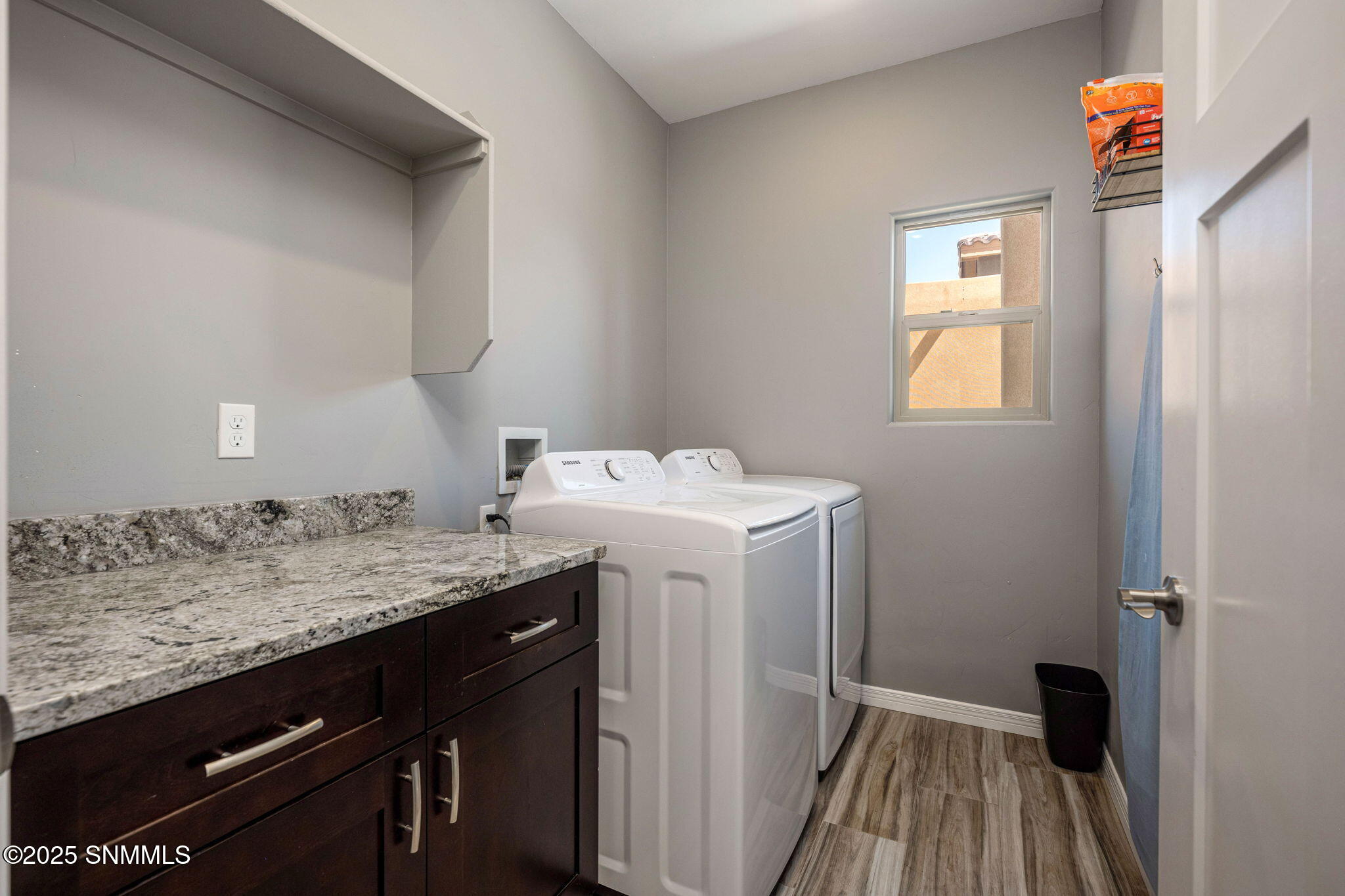 28-web-or-mls-Snappin Homes (Bink2914)-2