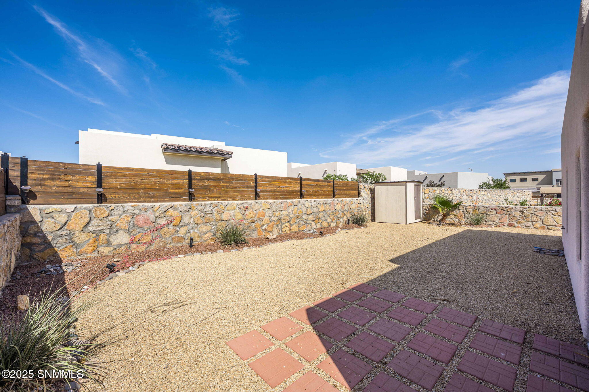 32-web-or-mls-Snappin Homes (Bink2914)-3