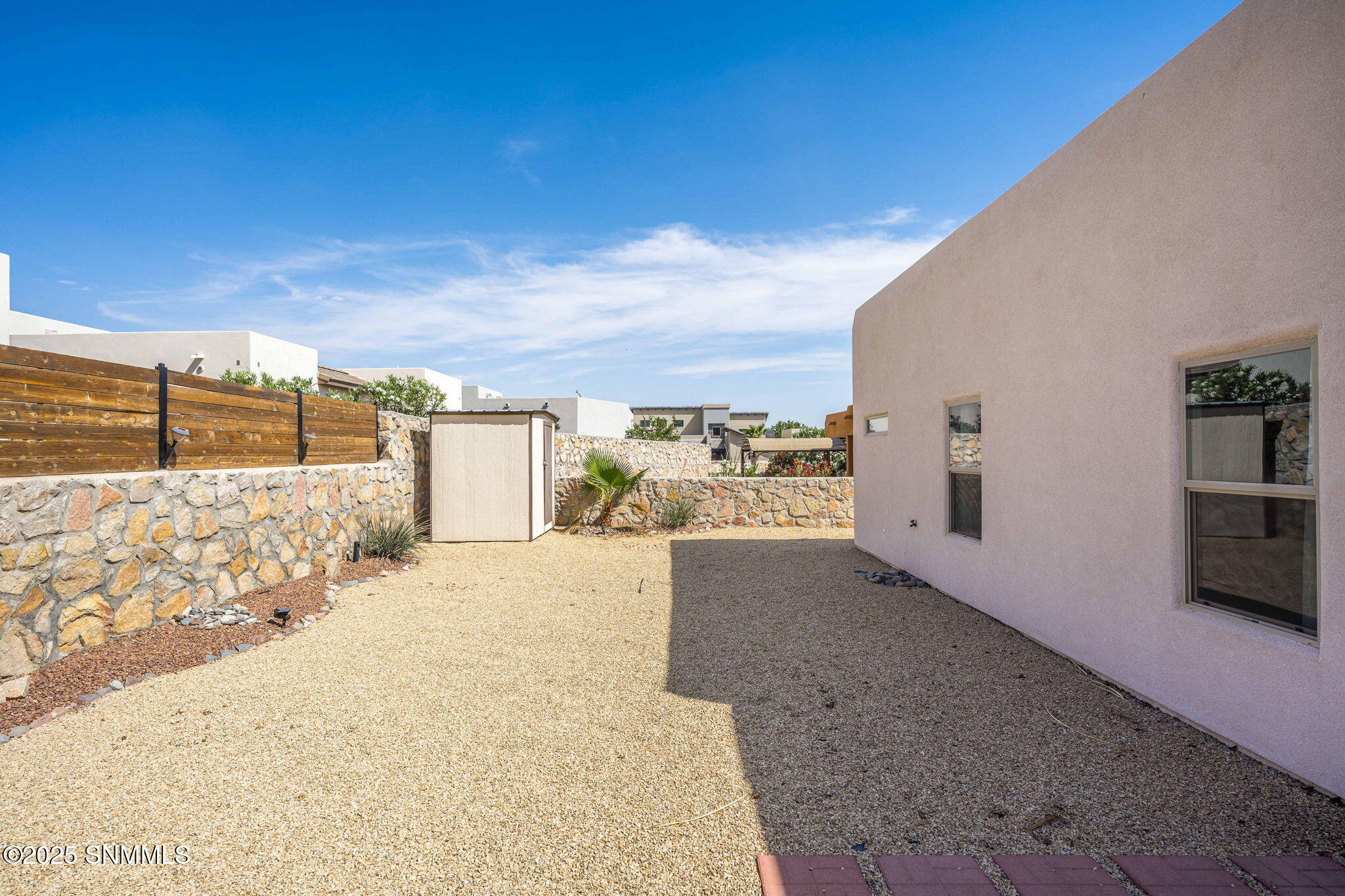 33-web-or-mls-Snappin Homes (Bink2914)-3