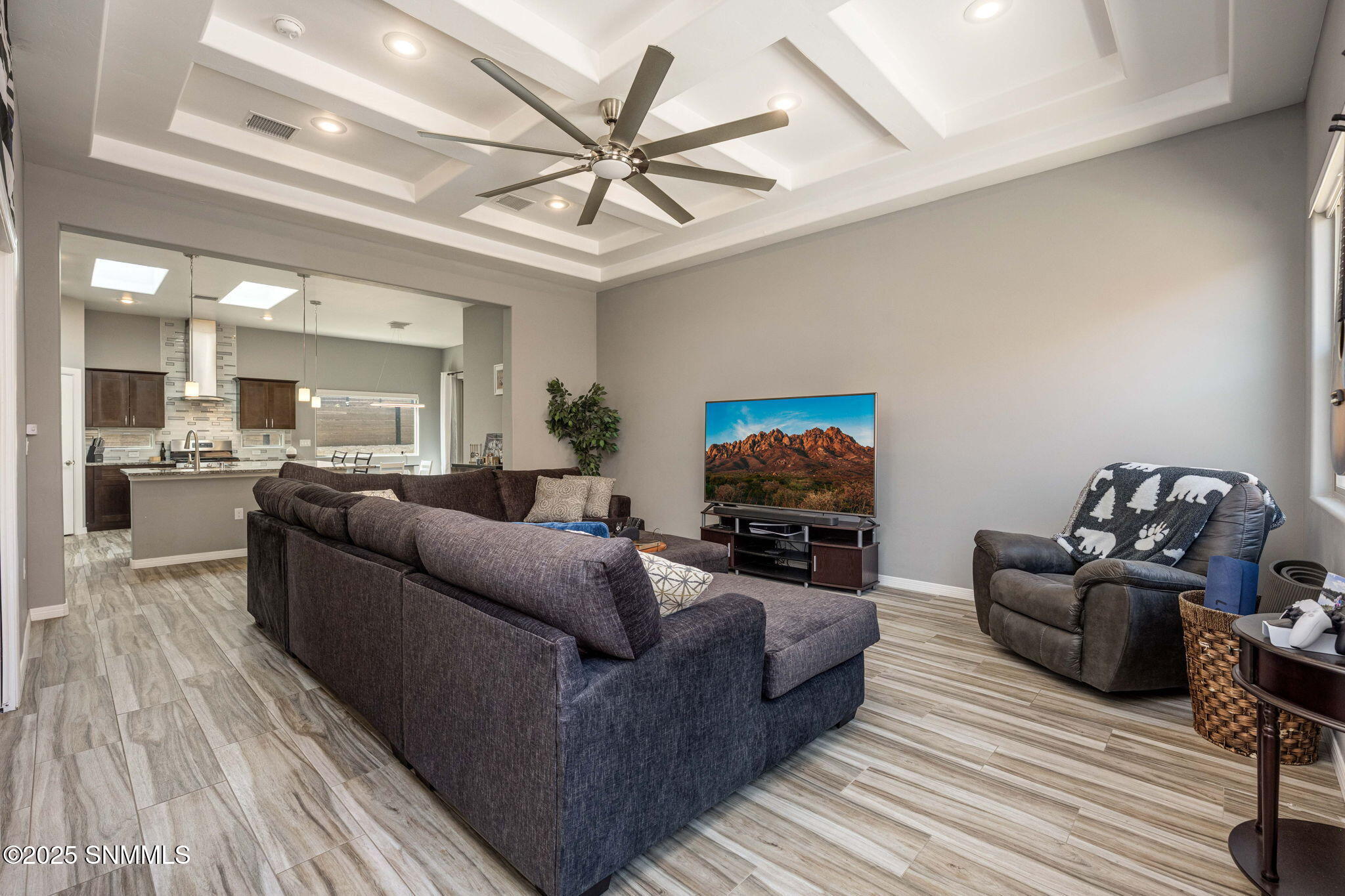 5-web-or-mls-Snappin Homes (Bink2914)-5