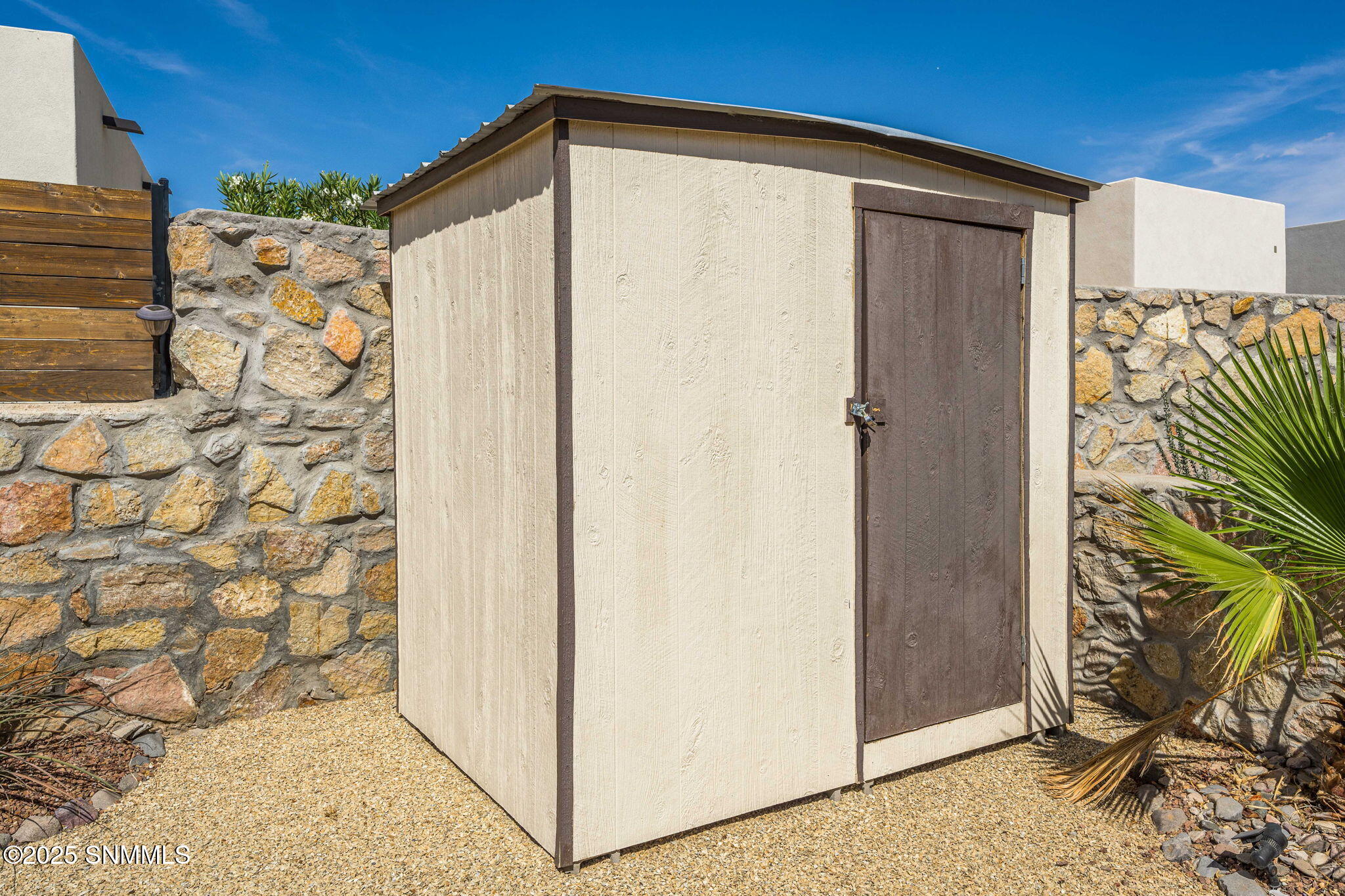 35-web-or-mls-Snappin Homes (Bink2914)-3