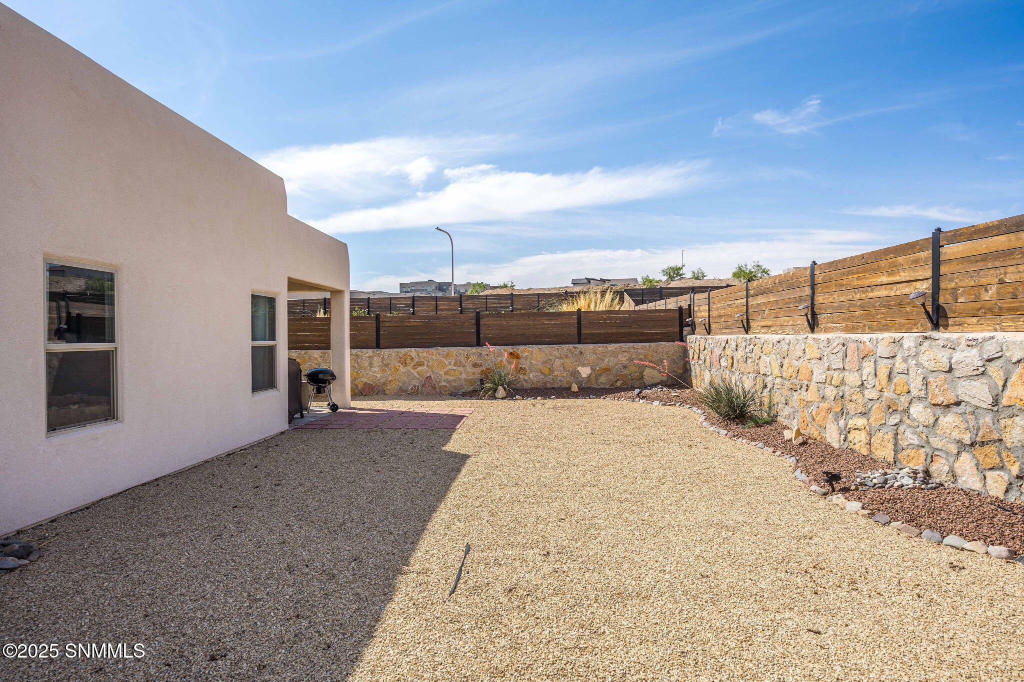 36-web-or-mls-Snappin Homes (Bink2914)-3