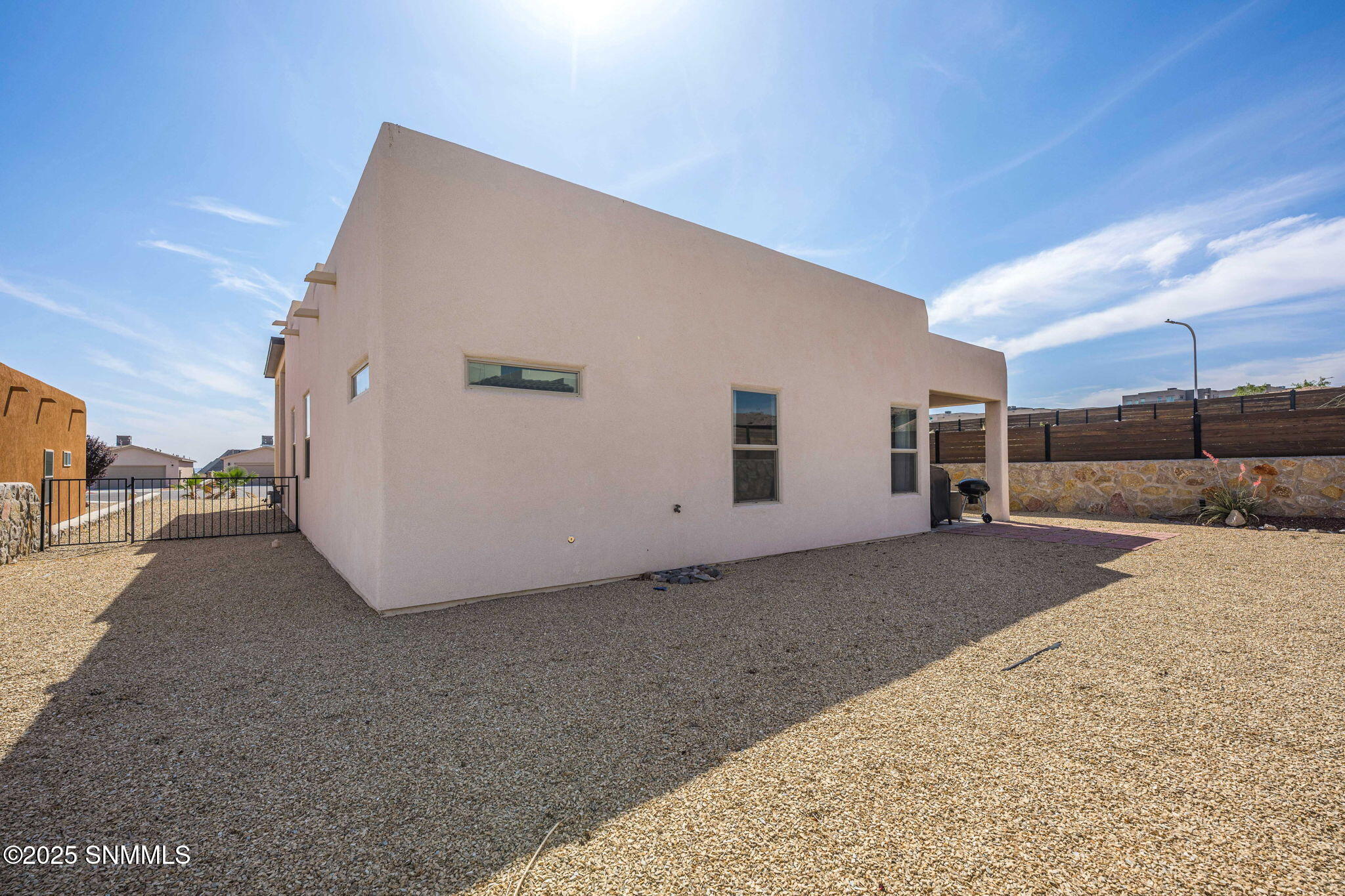 37-web-or-mls-Snappin Homes (Bink2914)-3