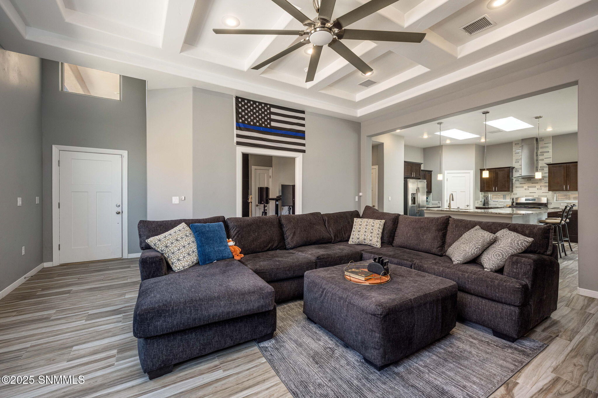 6-web-or-mls-Snappin Homes (Bink2914)-6