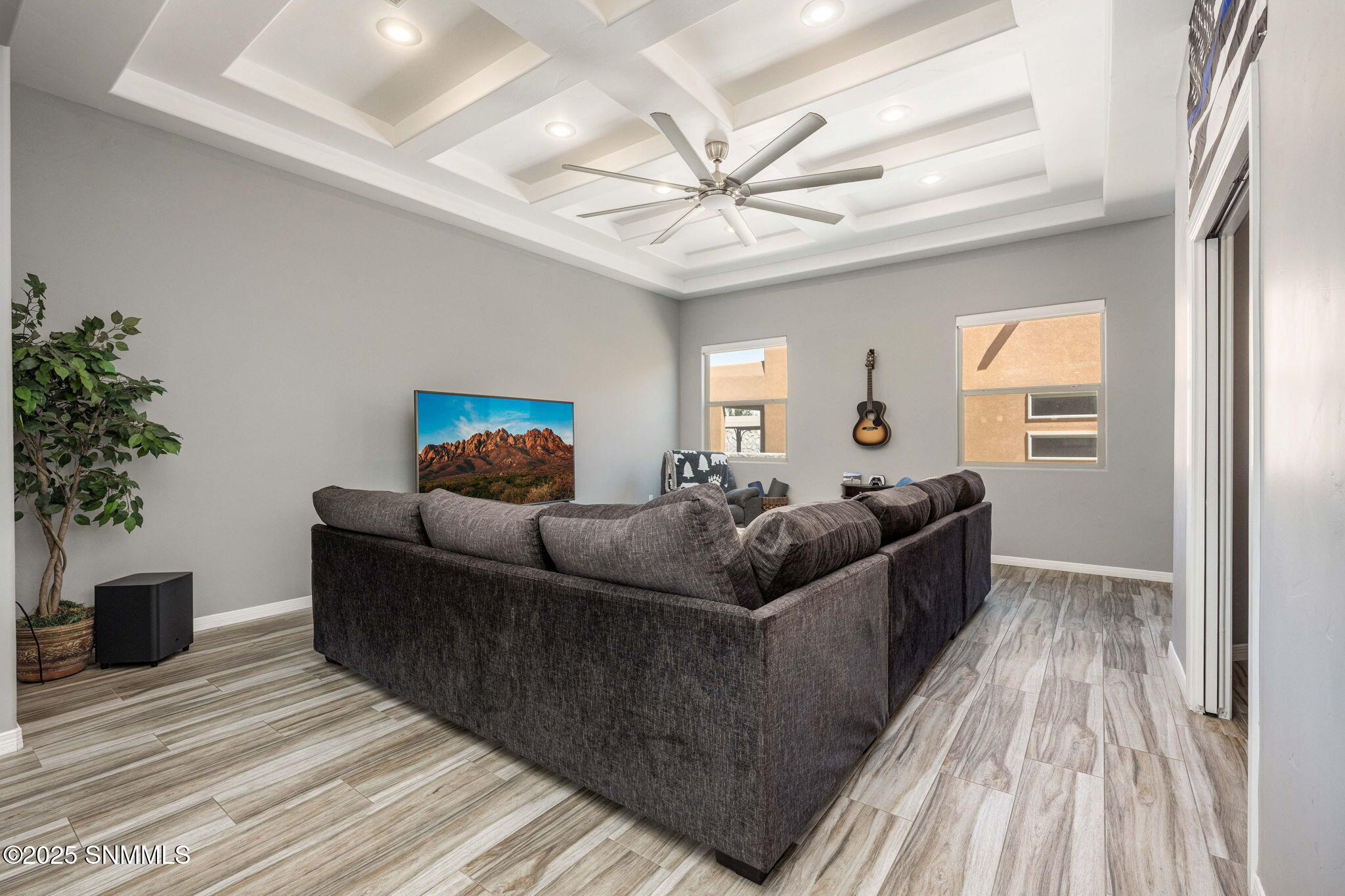 7-web-or-mls-Snappin Homes (Bink2914)-7