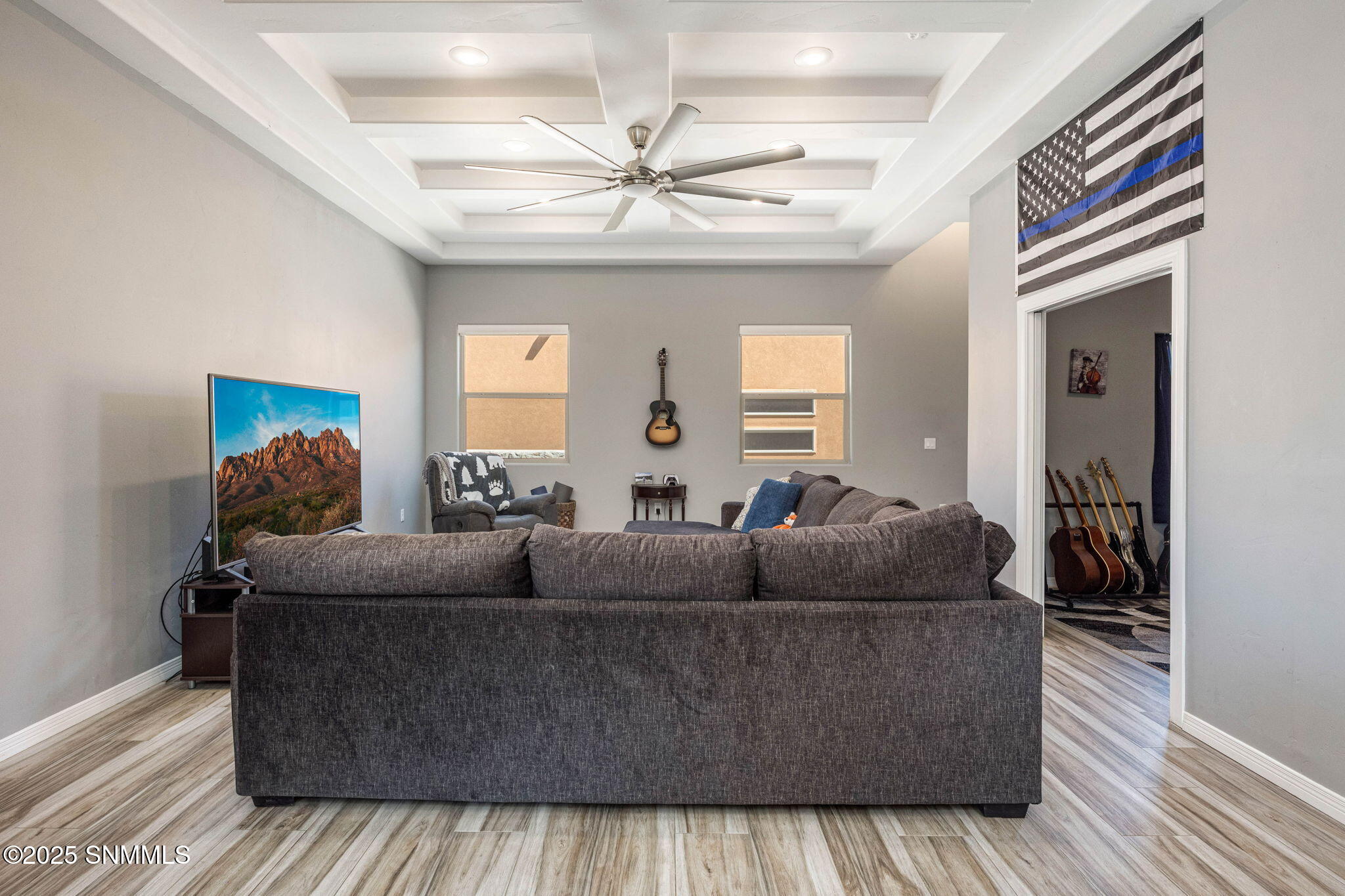 8-web-or-mls-Snappin Homes (Bink2914)-8