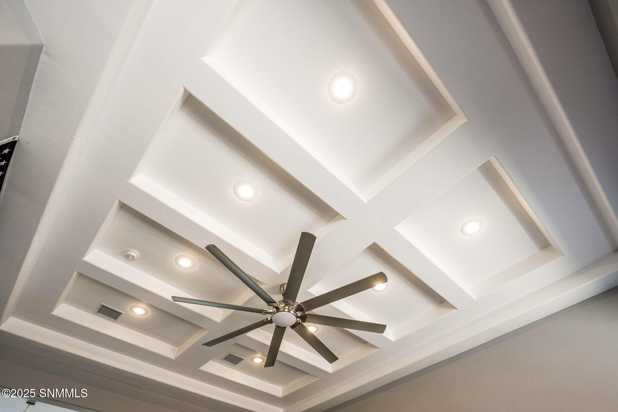 9-web-or-mls-Snappin Homes (Bink2914)-9