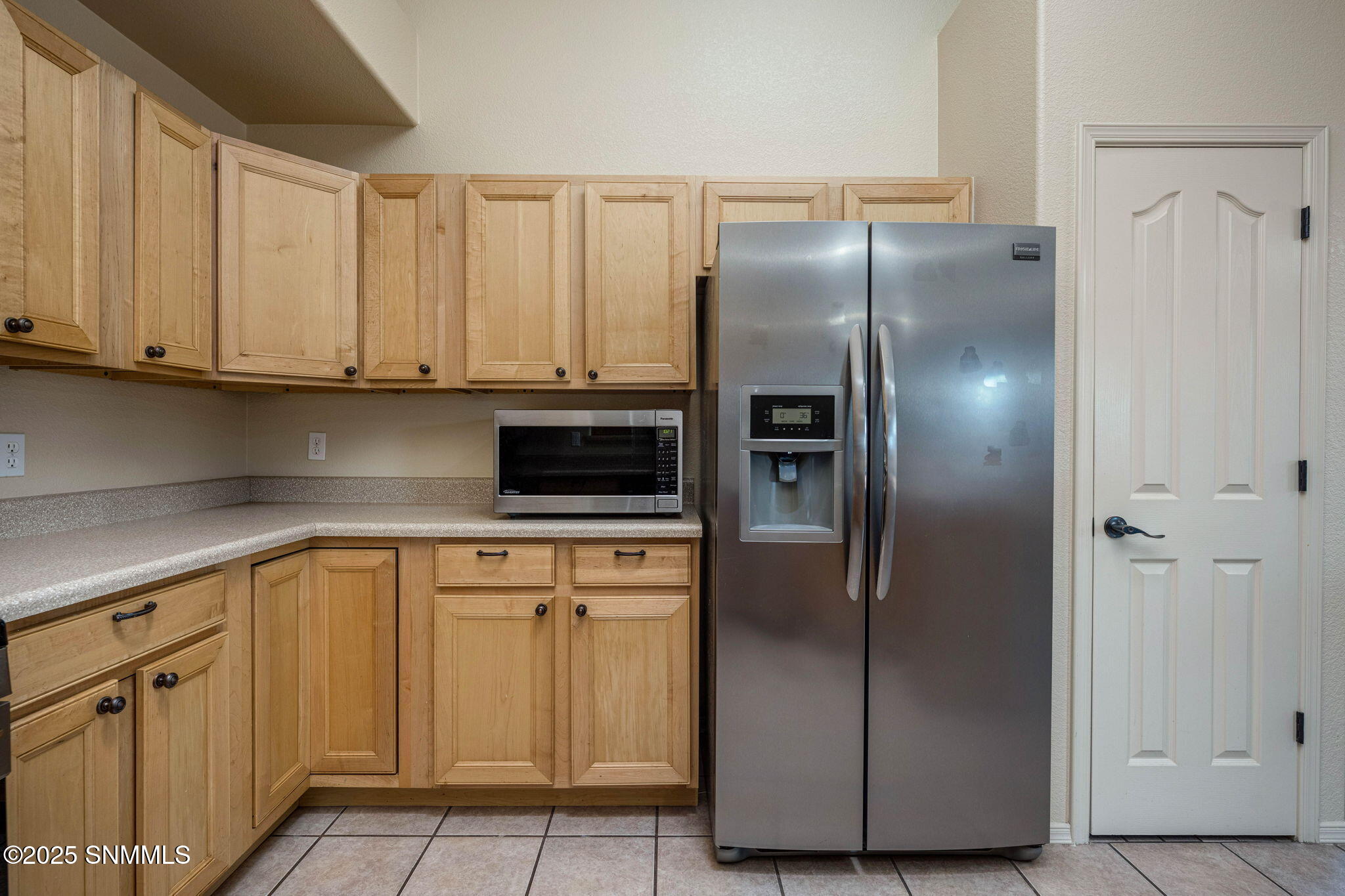 11-web-or-mls-Snappin Homes (PyramidPeak