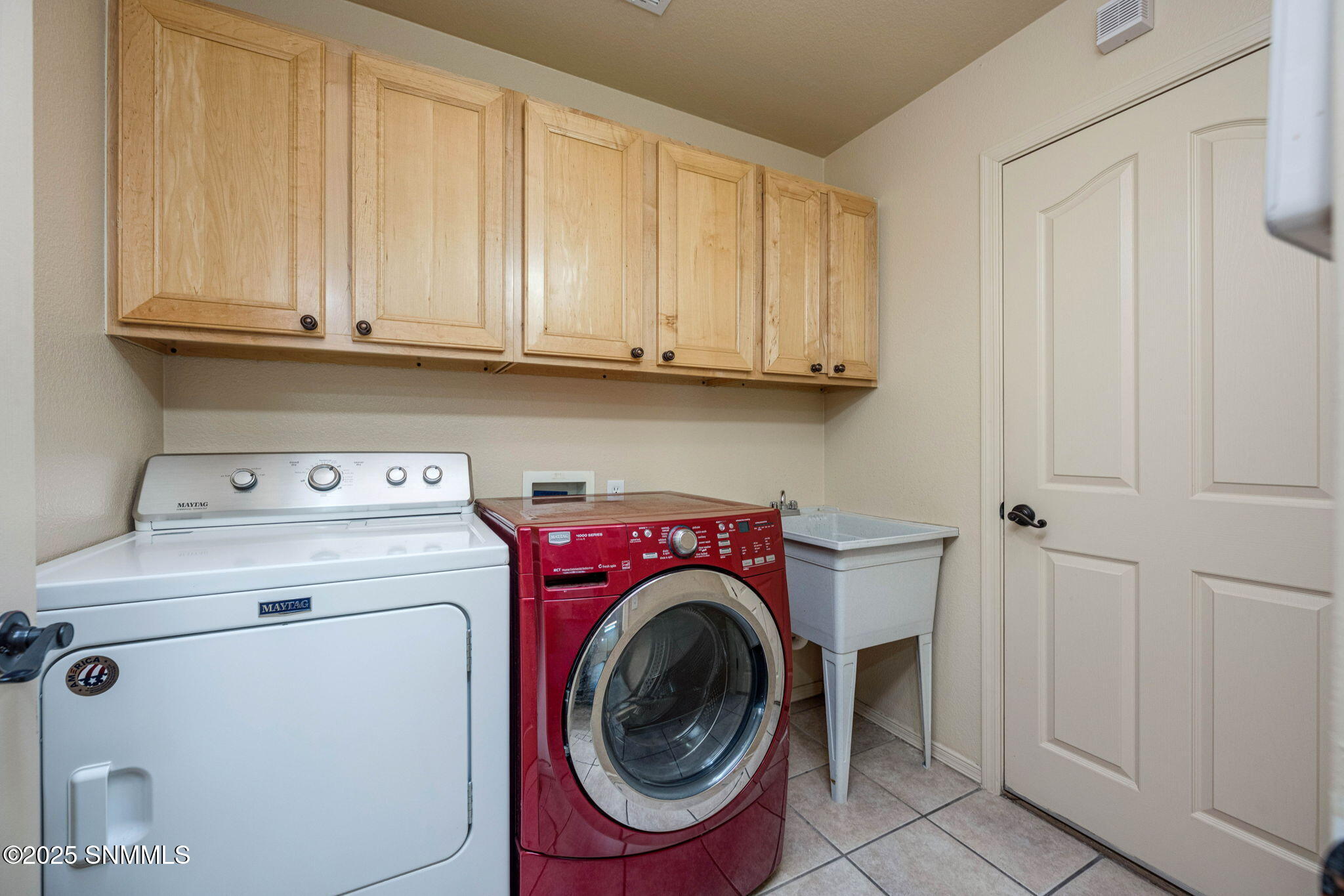 15-web-or-mls-Snappin Homes (PyramidPeak