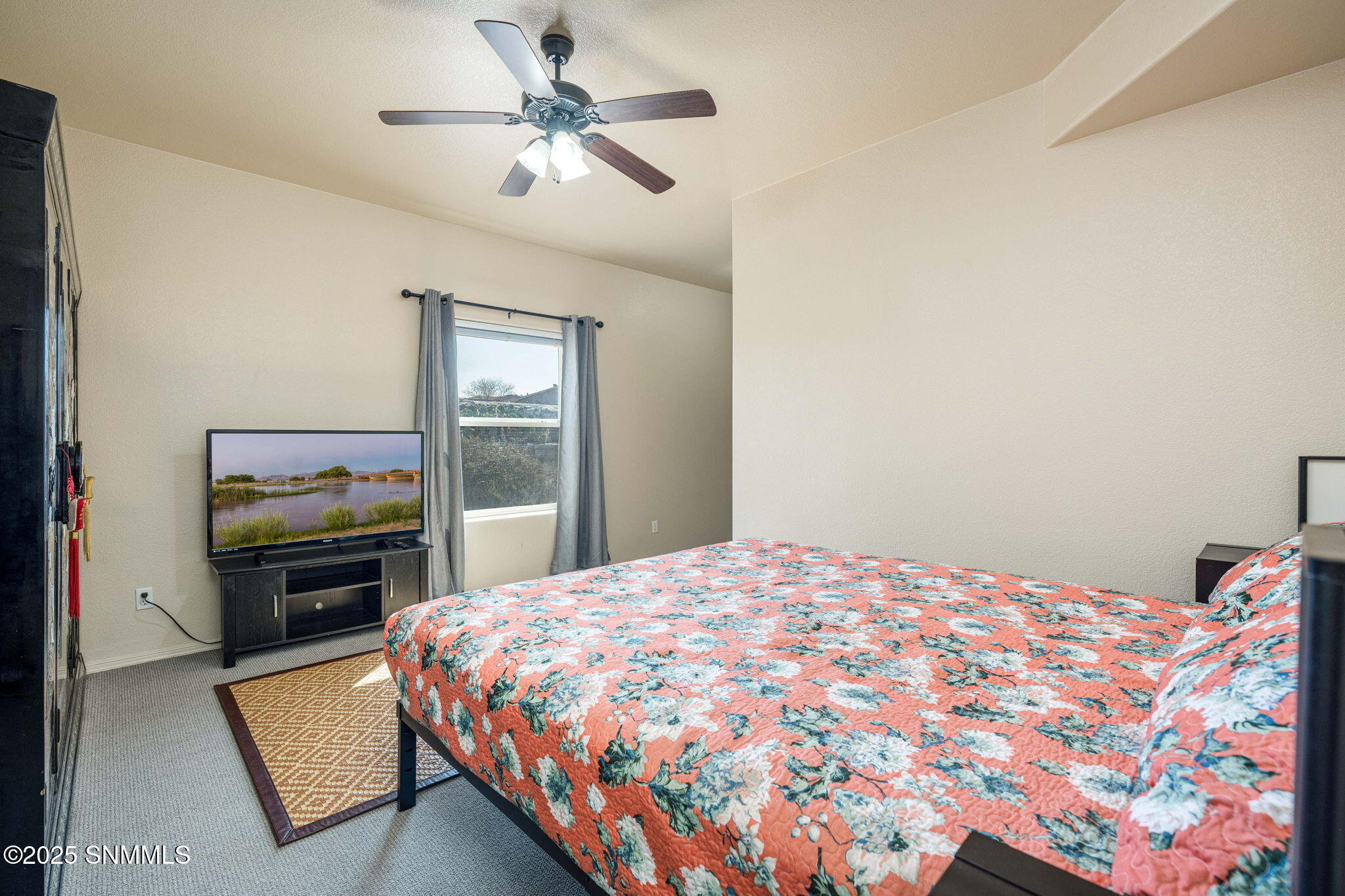 16-web-or-mls-Snappin Homes (PyramidPeak