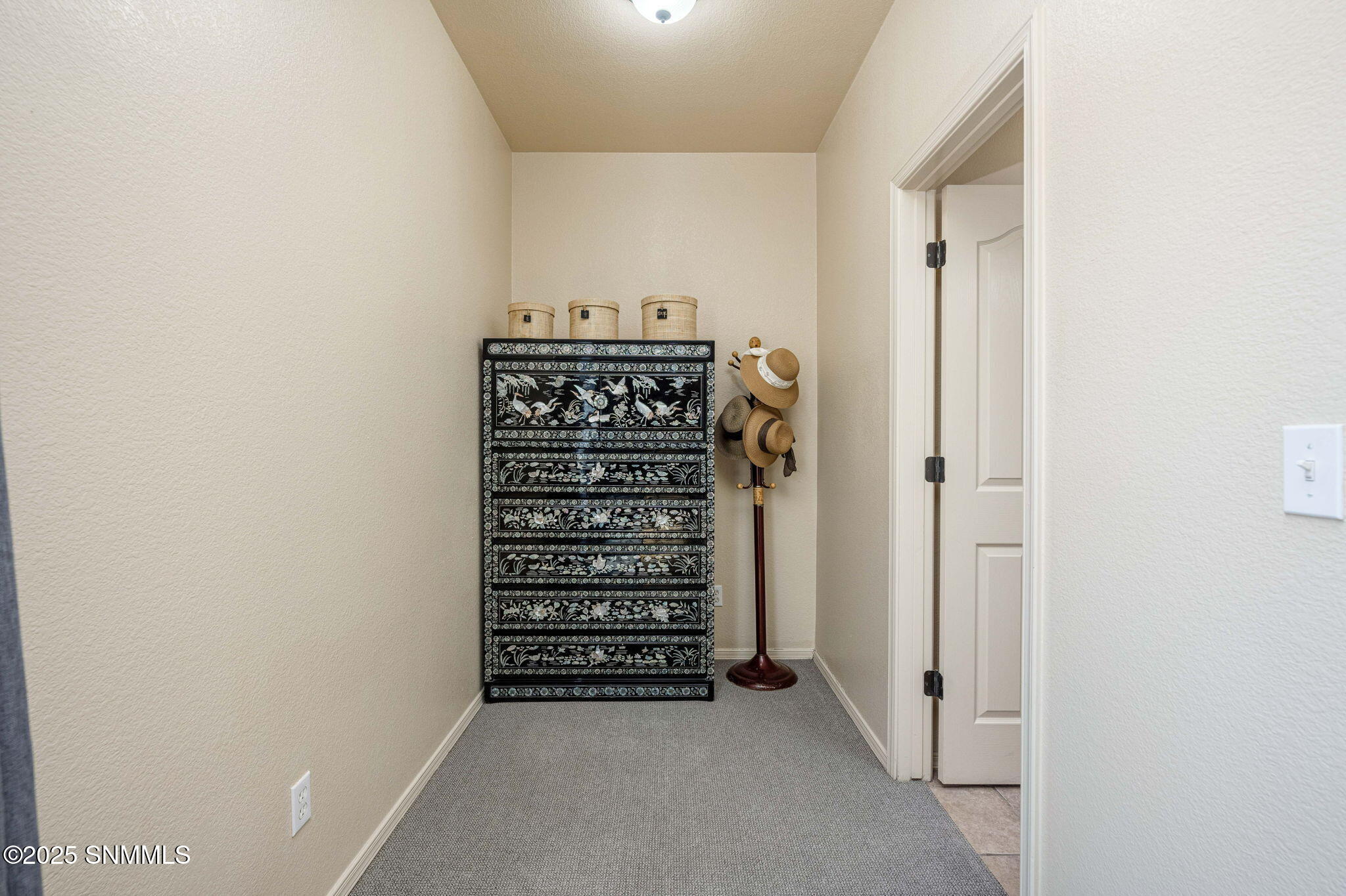 17-web-or-mls-Snappin Homes (PyramidPeak