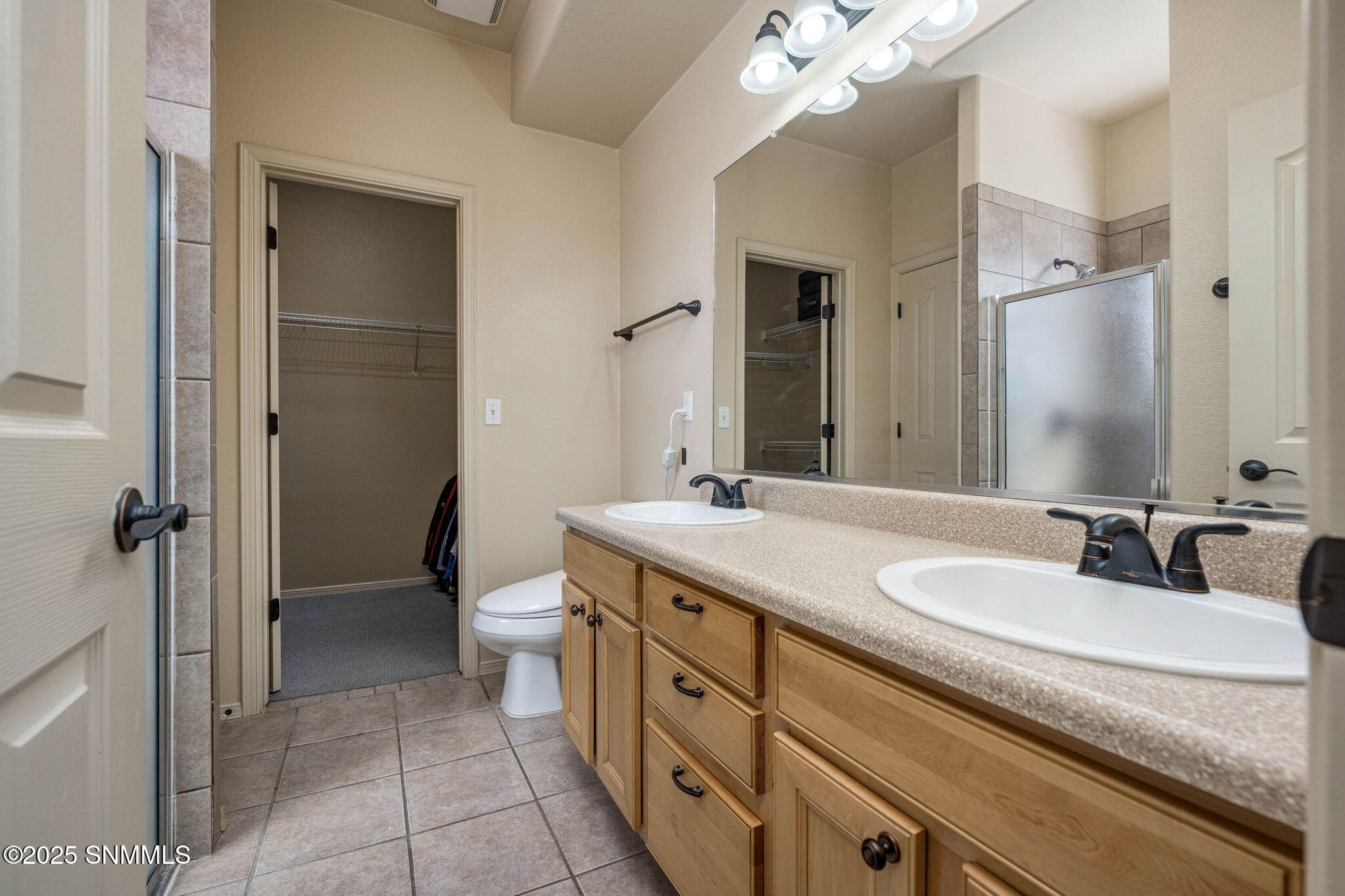 19-web-or-mls-Snappin Homes (PyramidPeak