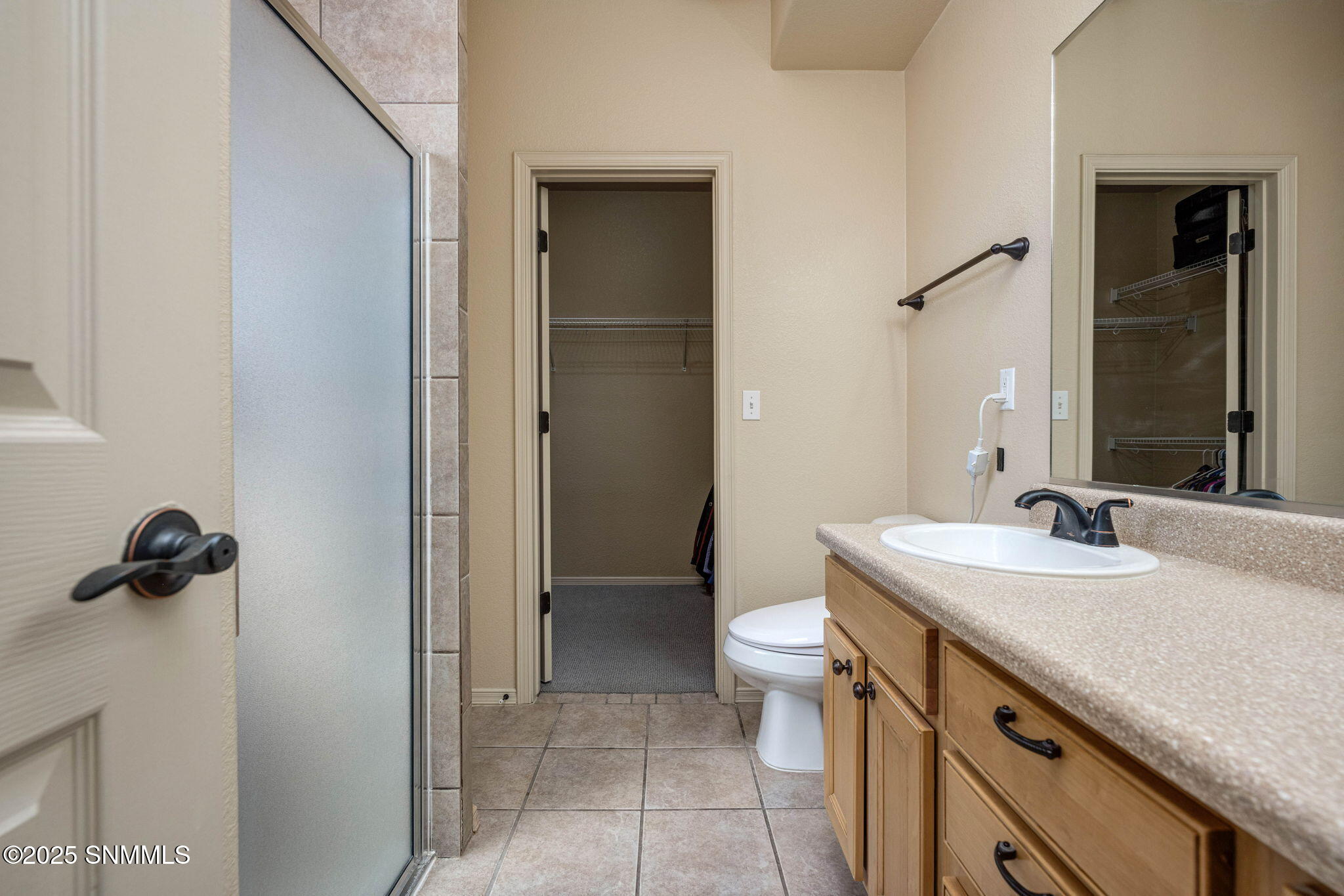 20-web-or-mls-Snappin Homes (PyramidPeak