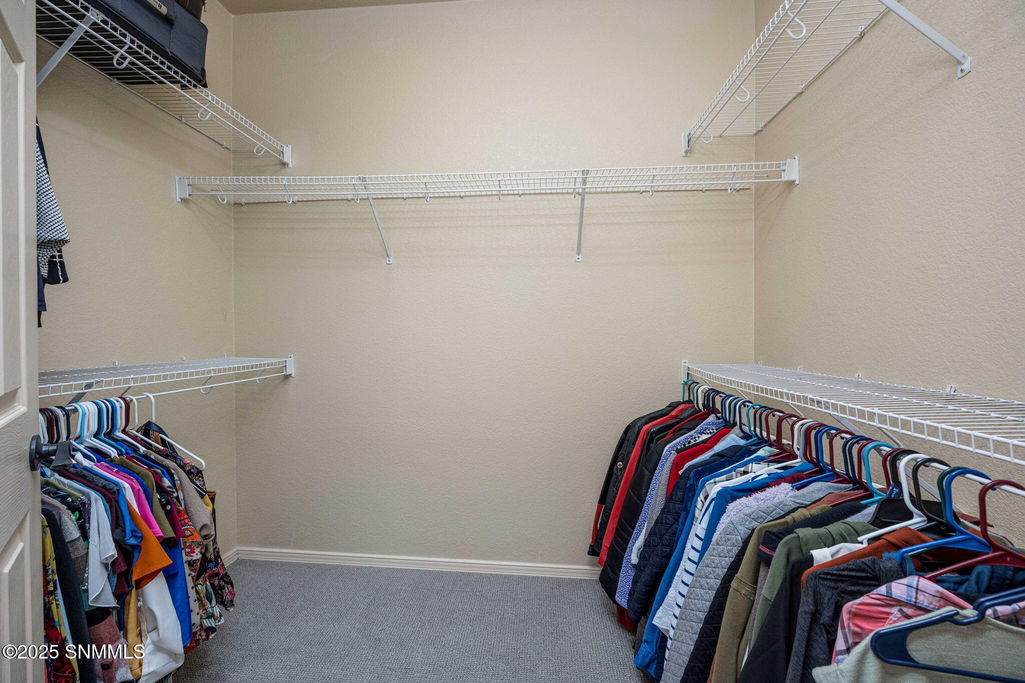 22-web-or-mls-Snappin Homes (PyramidPeak