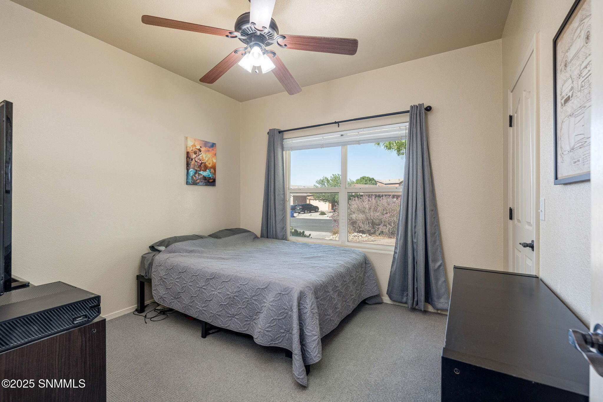 23-web-or-mls-Snappin Homes (PyramidPeak